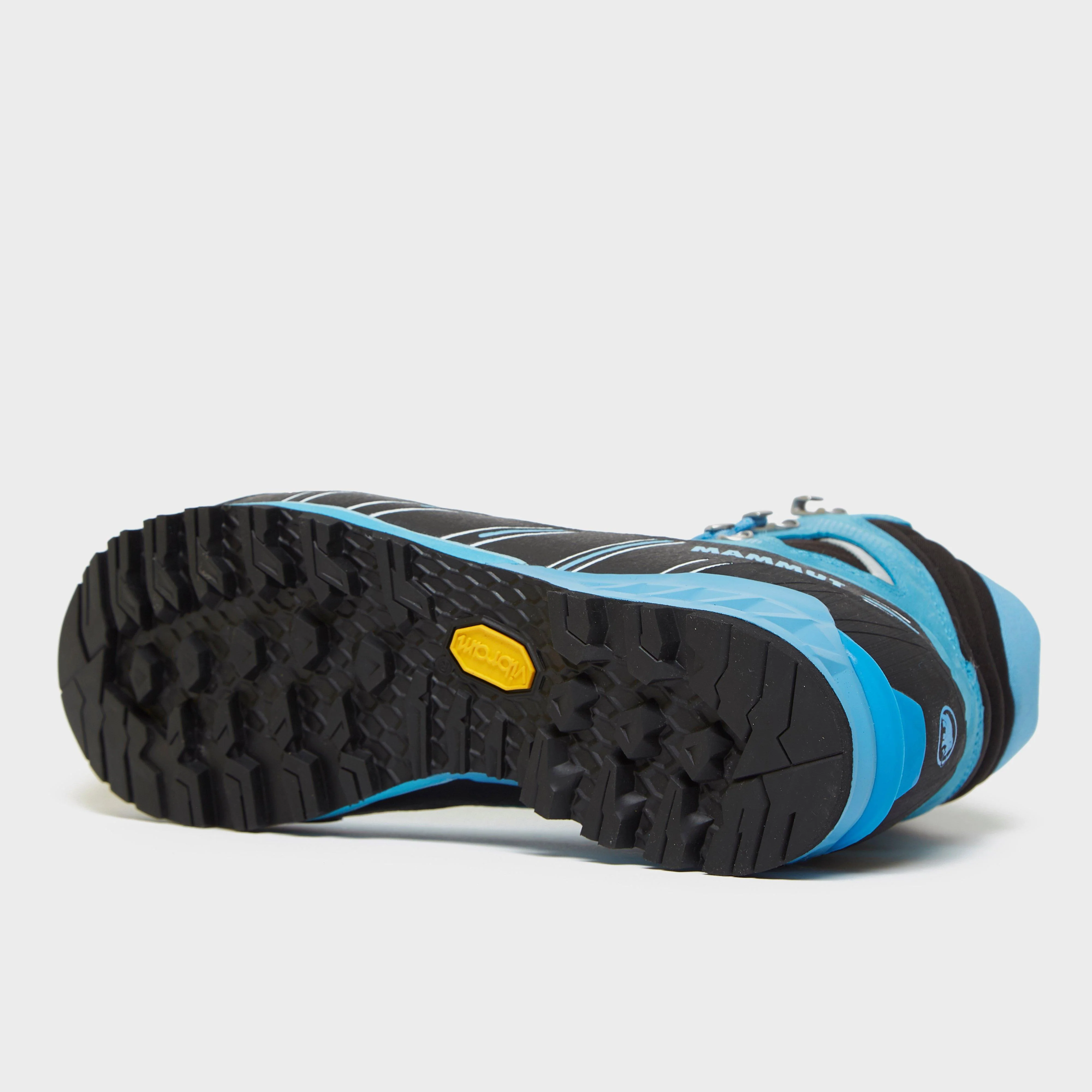 Women's Kento Guide High GORE-TEX® Mountain Boots - Image 2