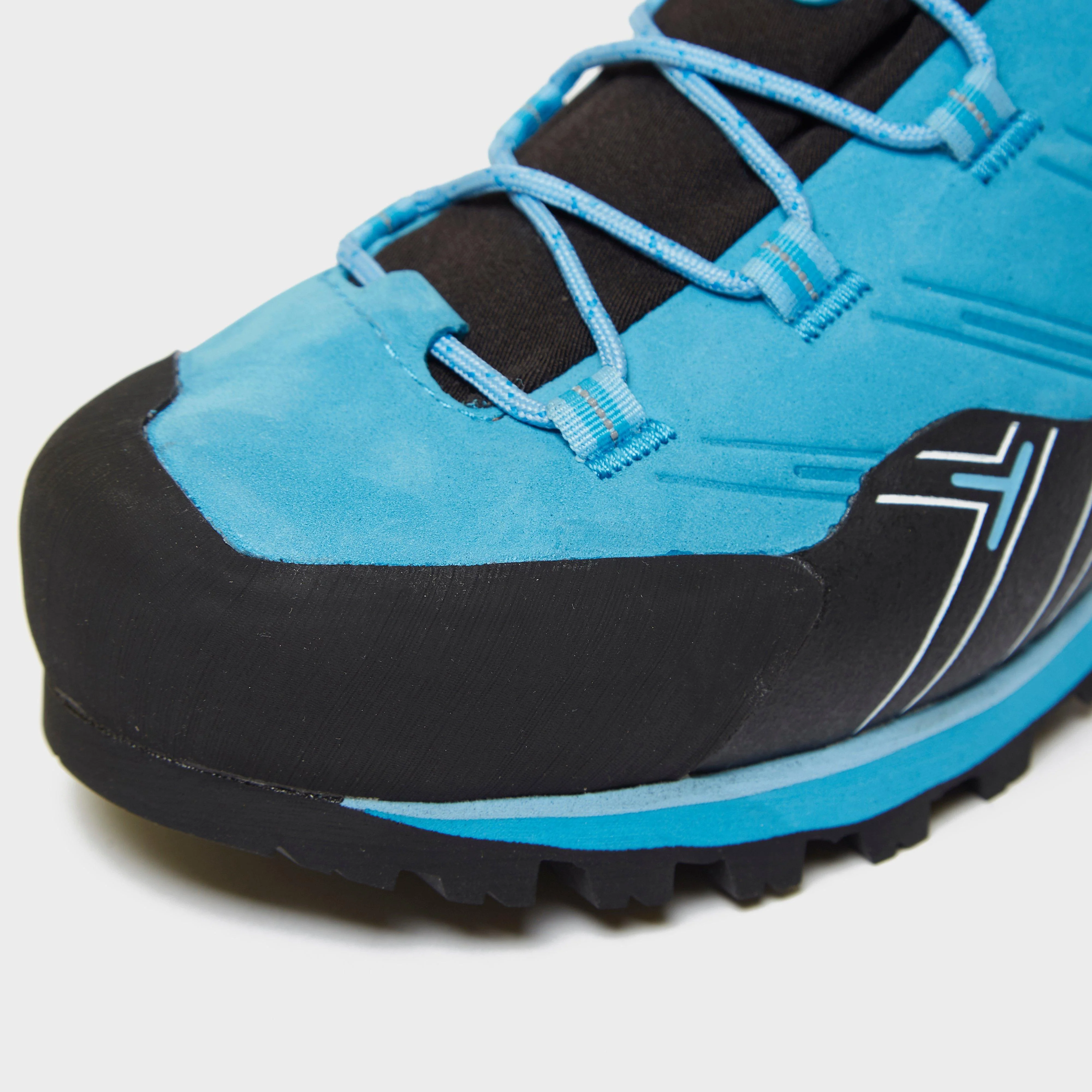 Women's Kento Guide High GORE-TEX® Mountain Boots - Image 4