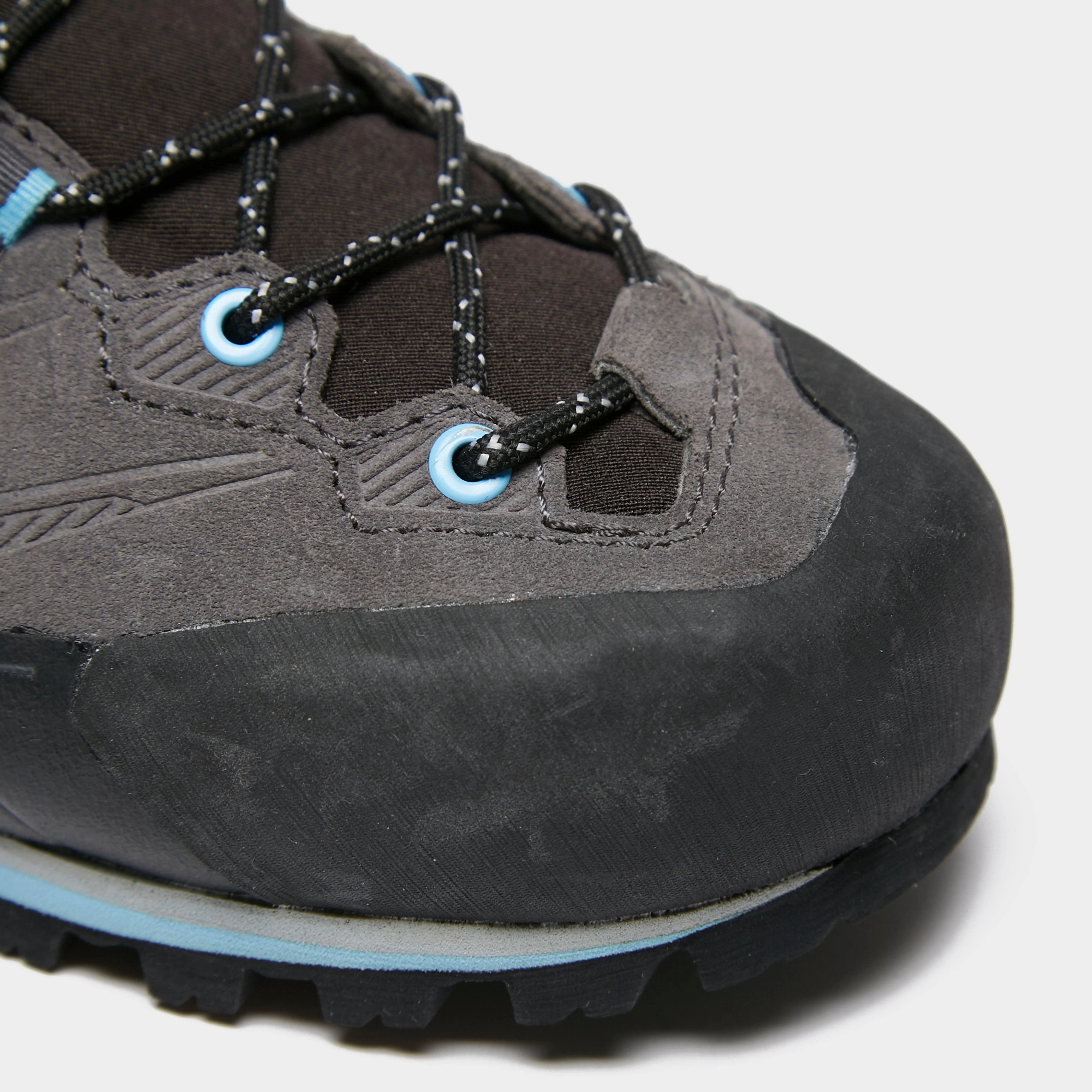 Women’s Kento Tour High GTX® Mountain Boots - Image 4
