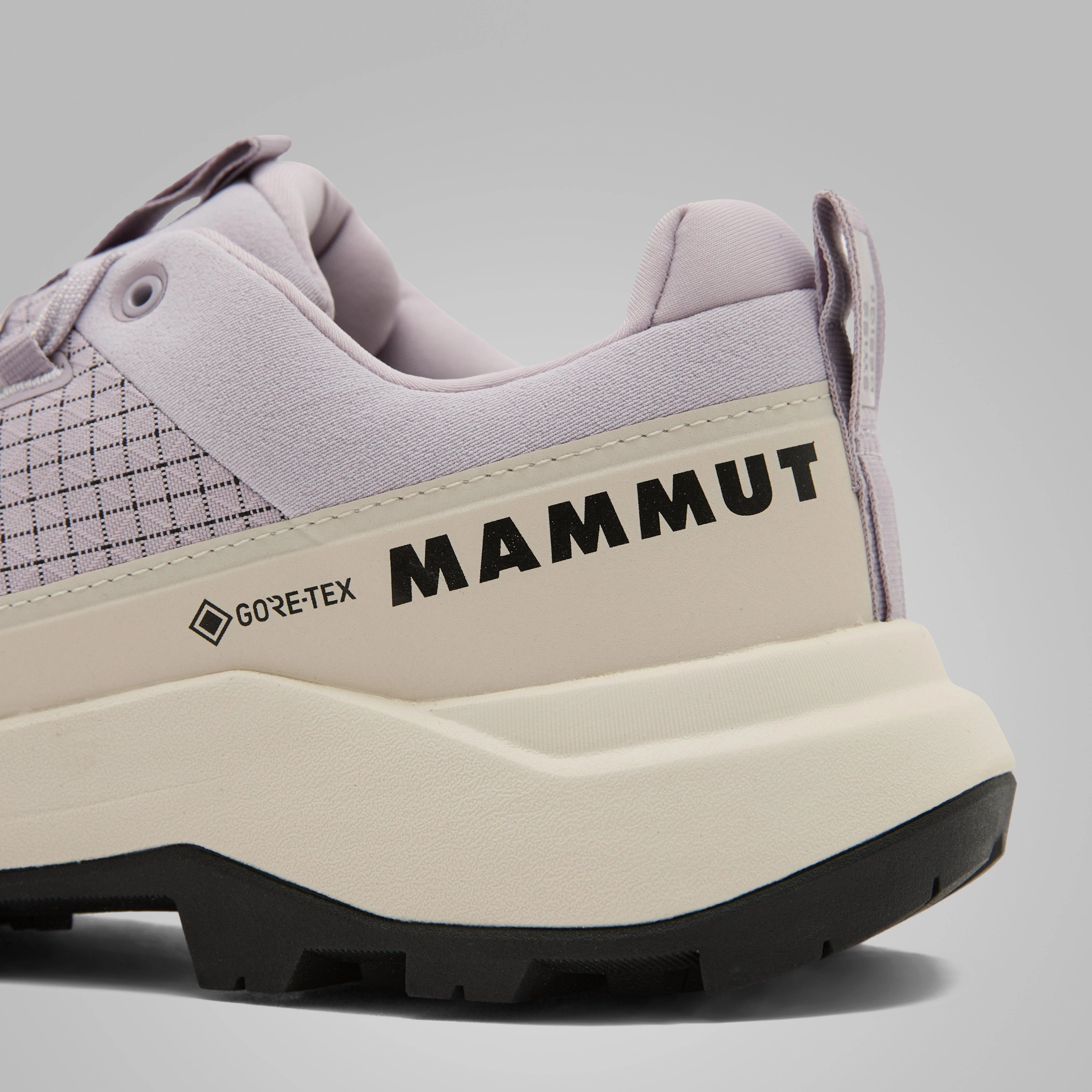 Women's Sertig II Low GTX - Image 4