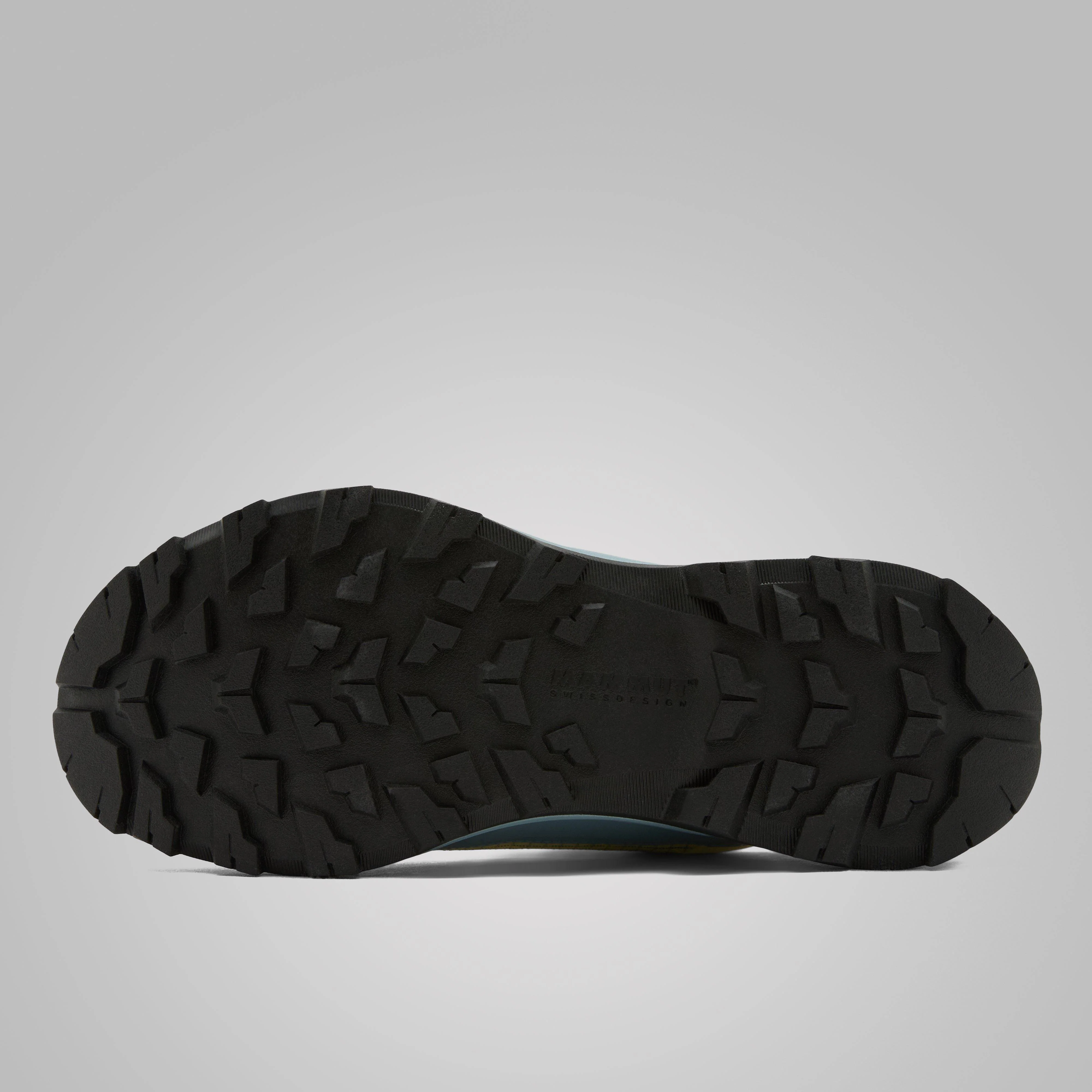 Women's Sertig II Low GTX - Image 3