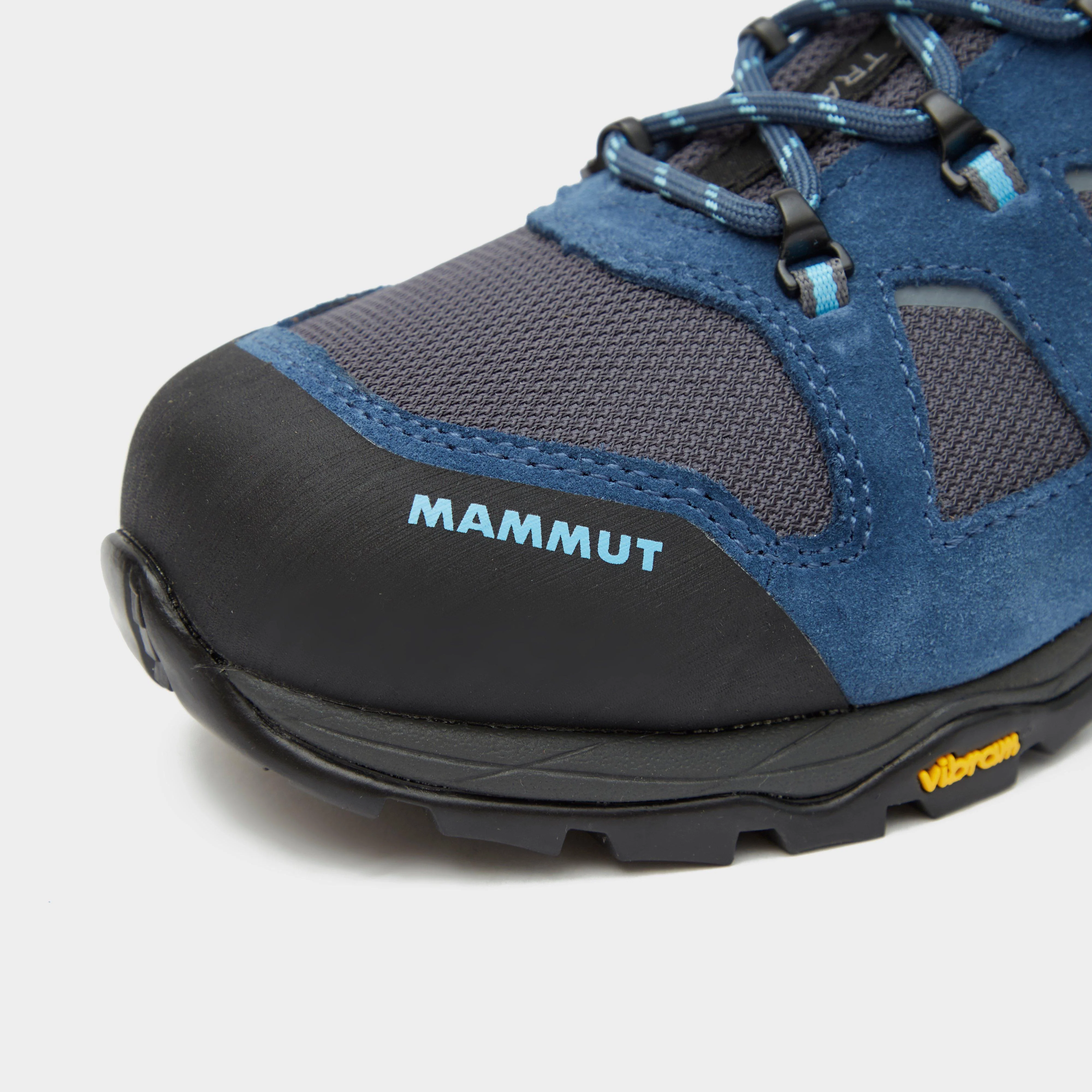 Women's T Aenergy High GORE-TEX® Walking Boots - Image 4