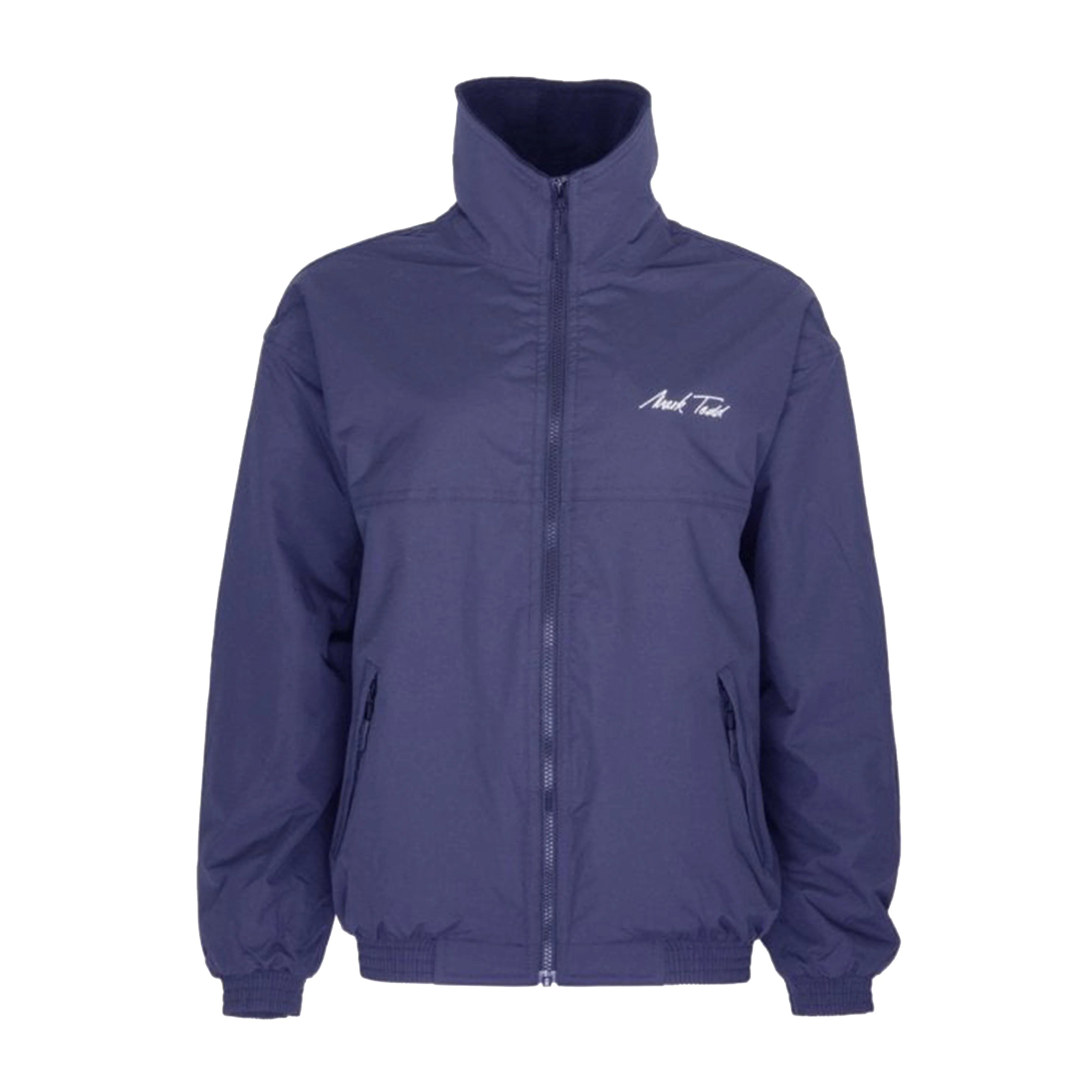 Kids' Toddy Fleece Jacket - Image 2
