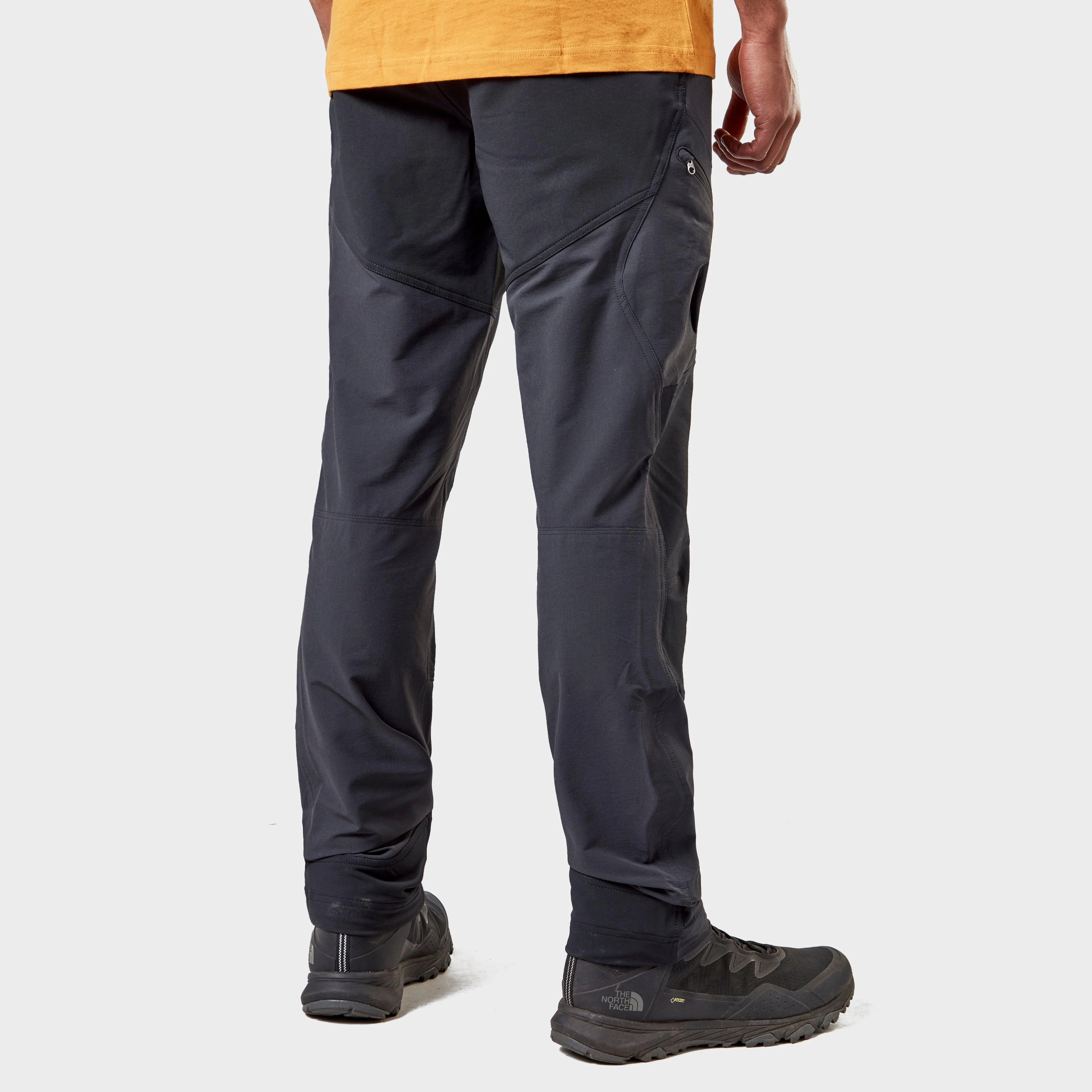 Men's Highland Pants - Image 2