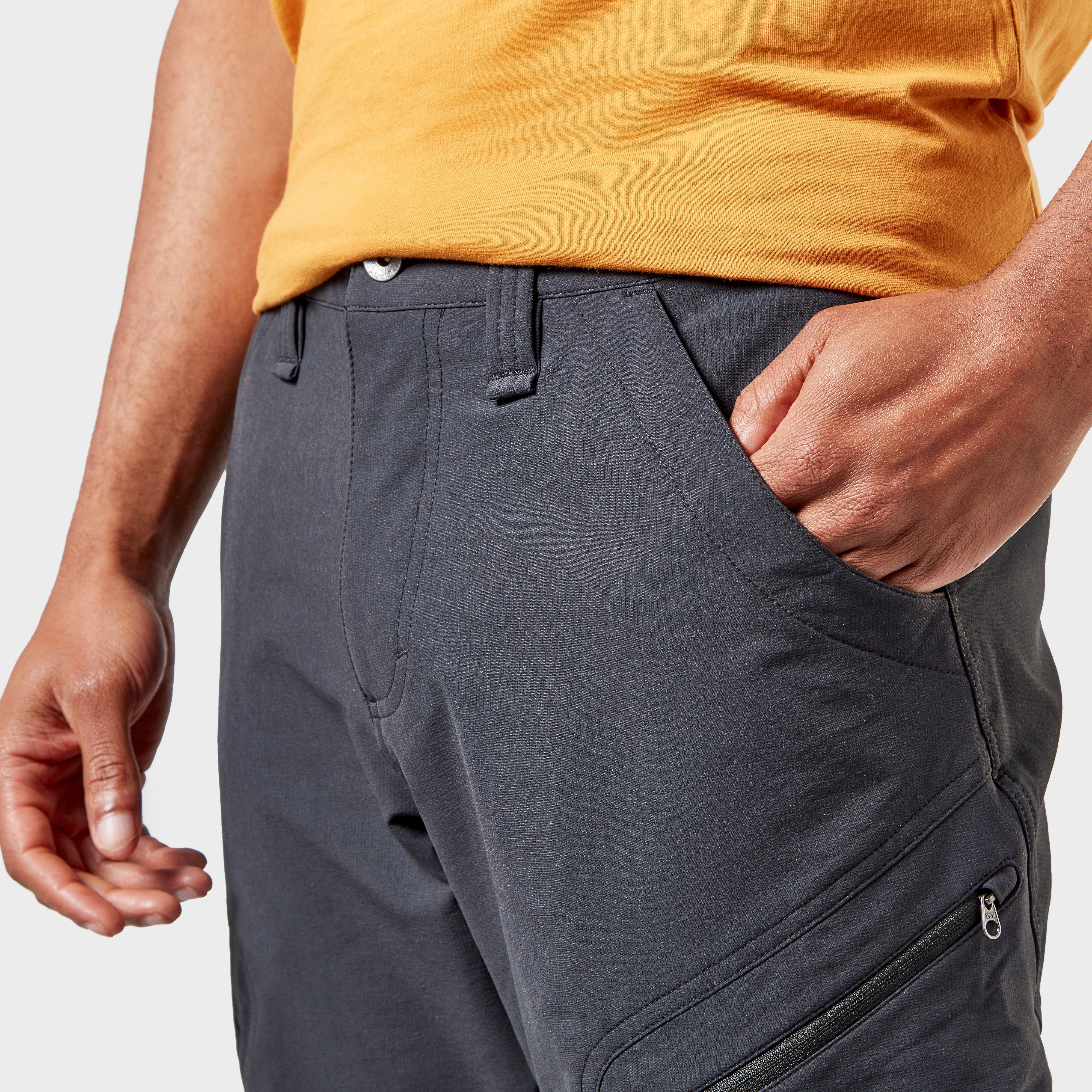 Men's Highland Pants - Image 4