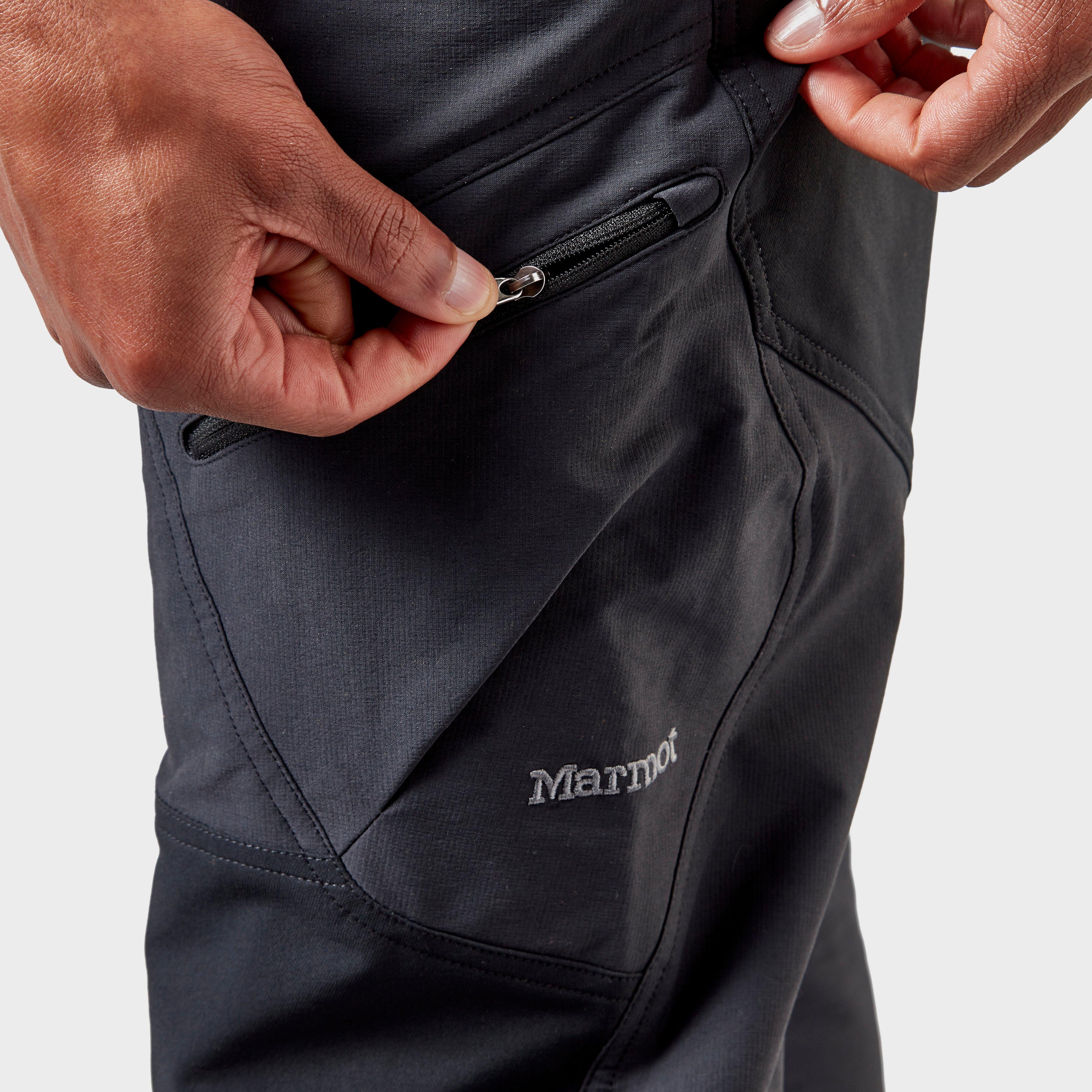 Men's Highland Pants - Image 5
