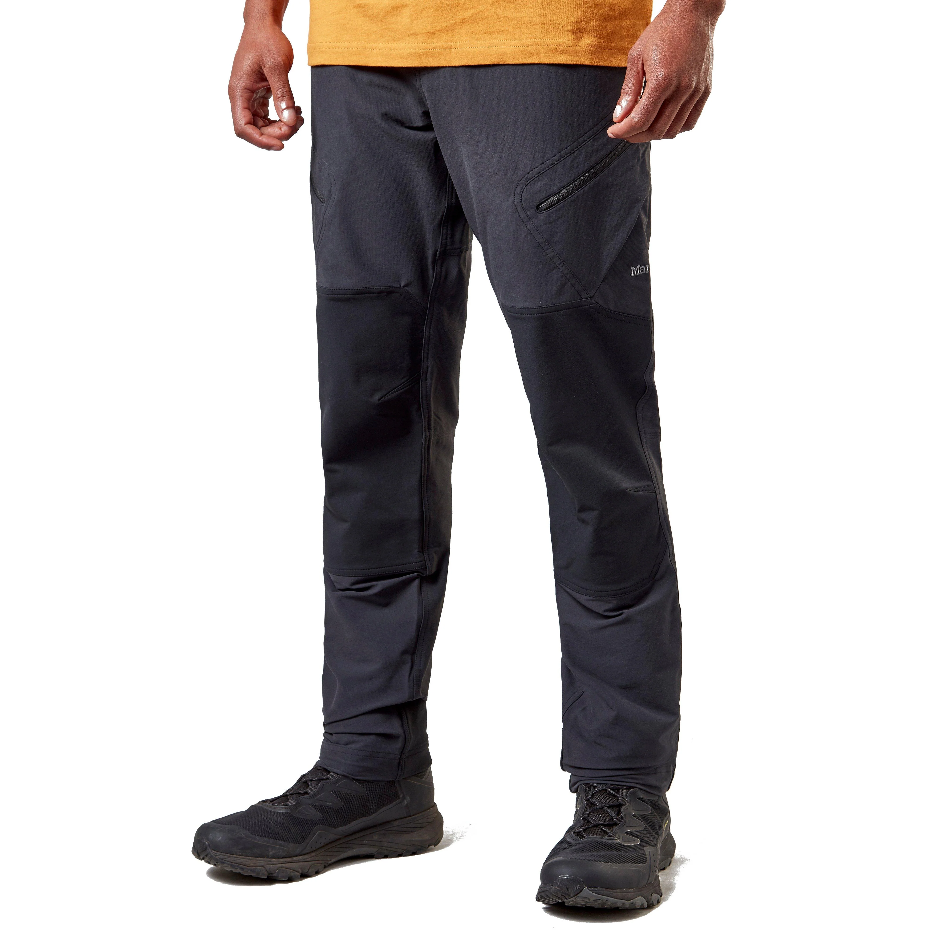Men's Highland Pants - Image 7