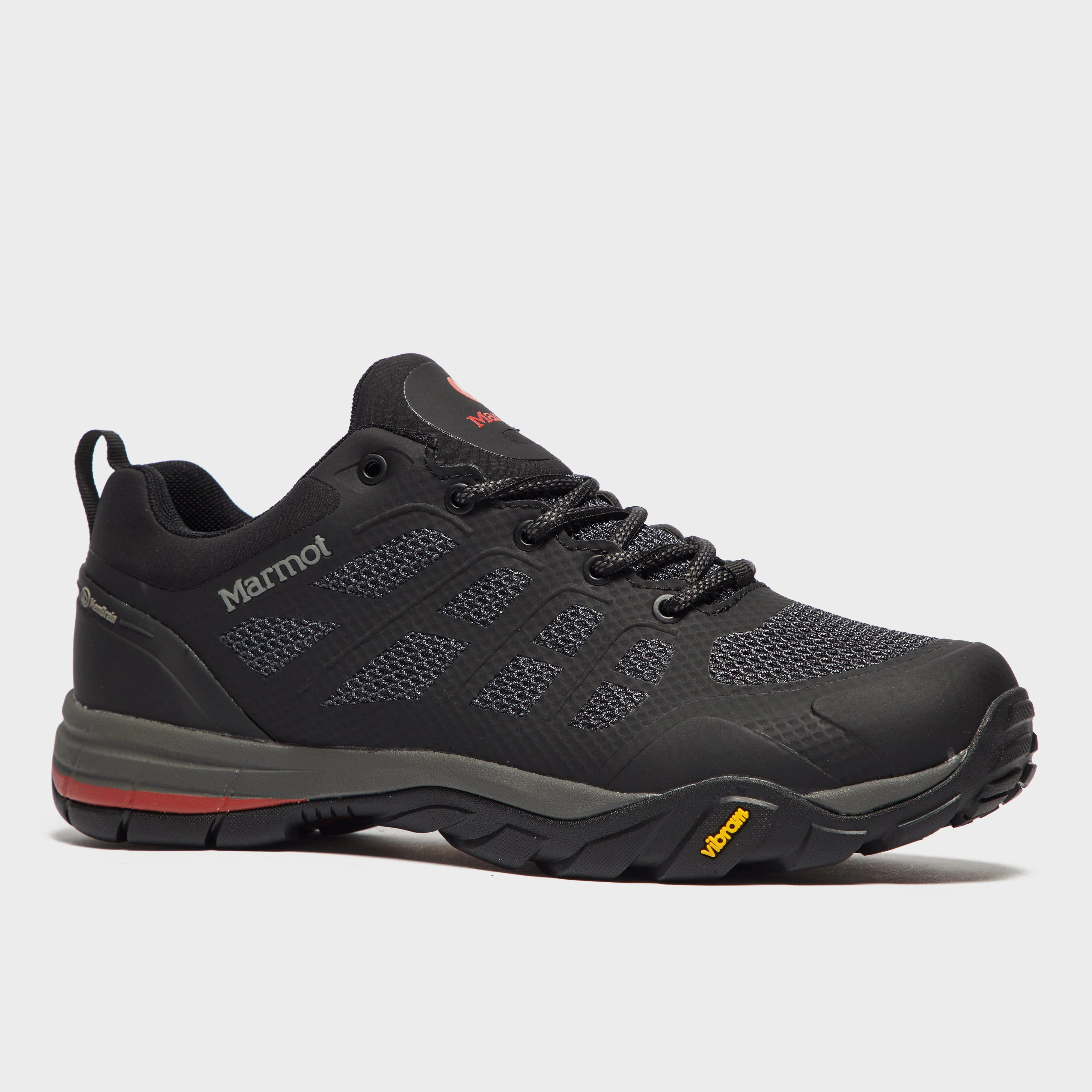 Men's Lone Mountain Shoes - Image 3