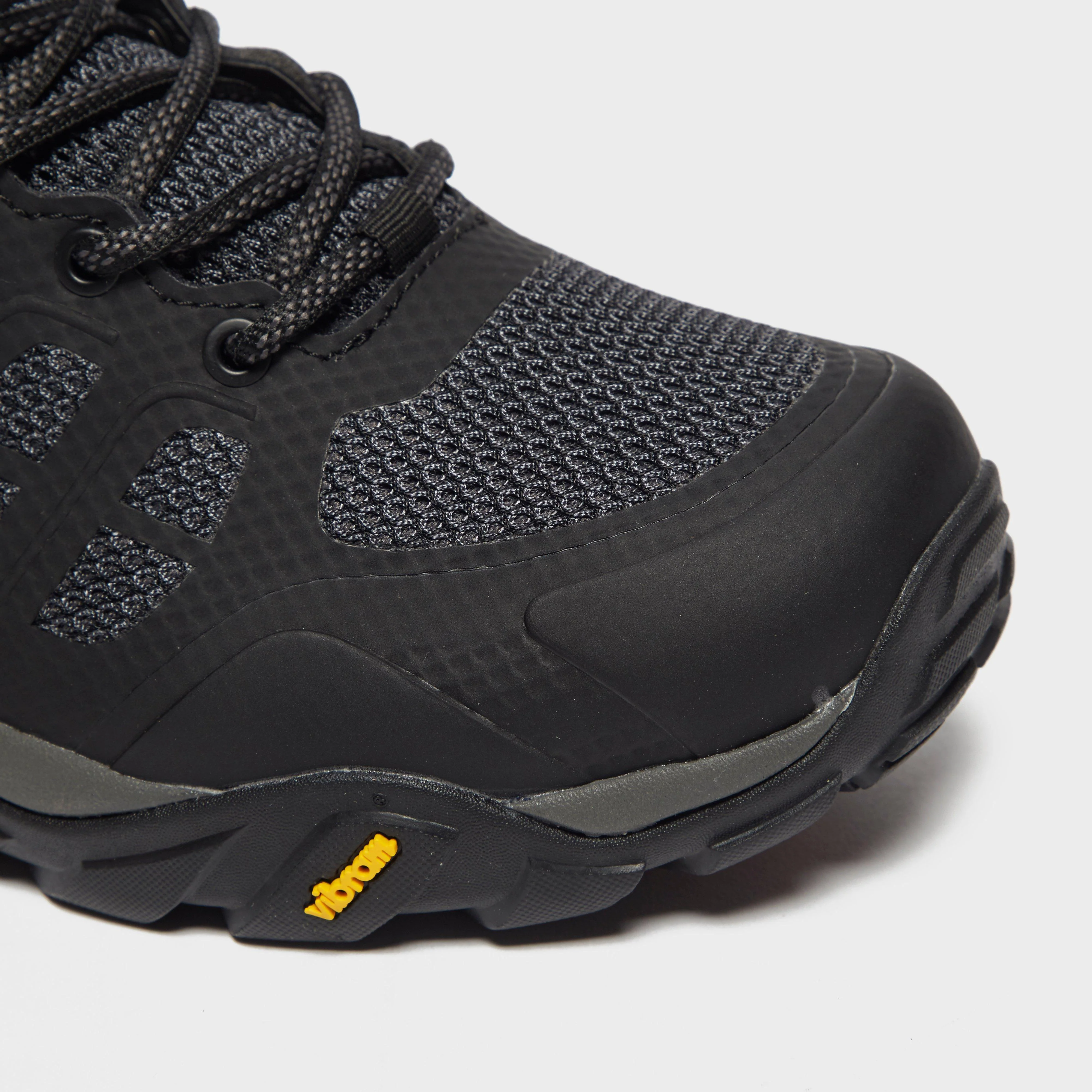 Men's Lone Mountain Shoes - Image 4