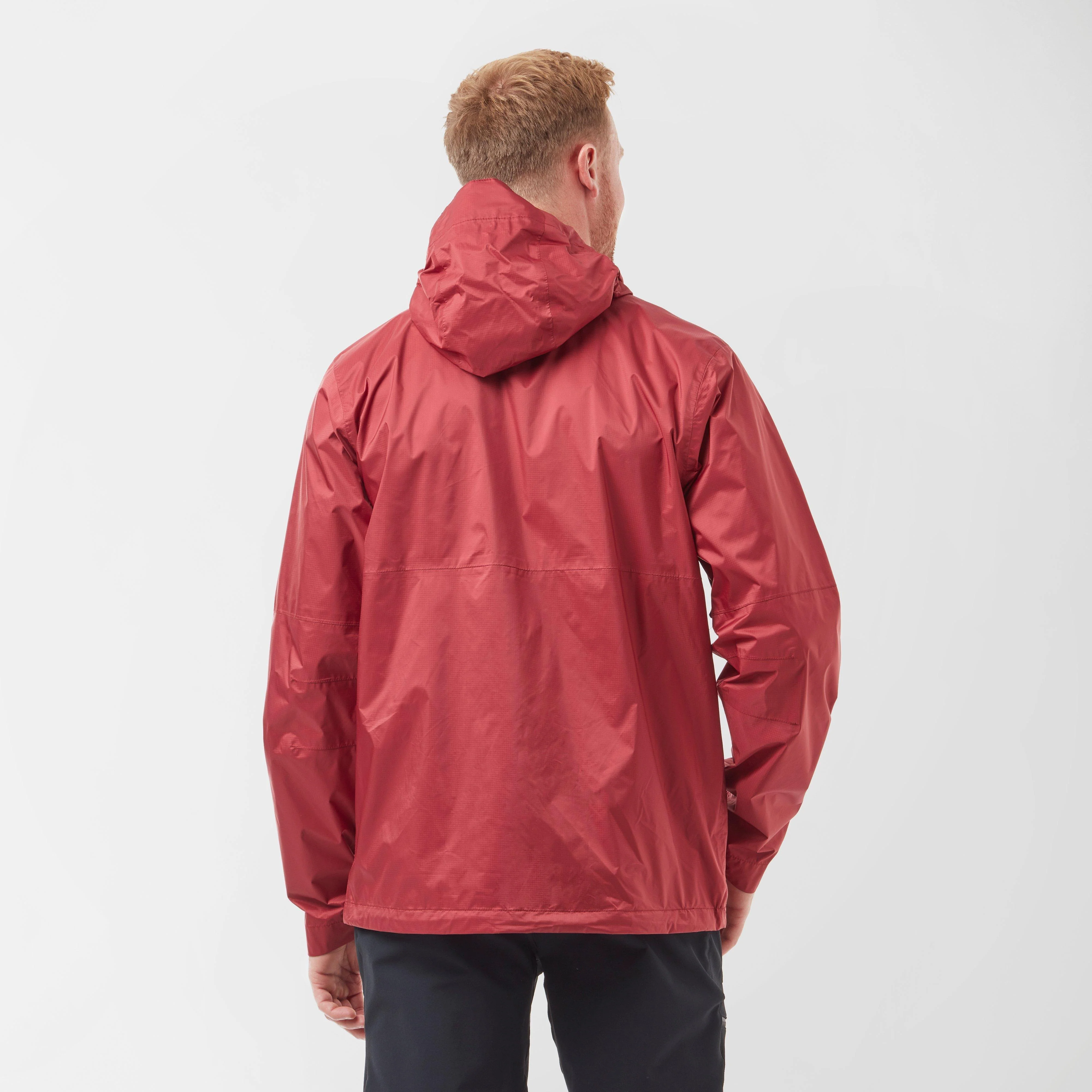 Men's PreCip® Plus Jacket - Image 2