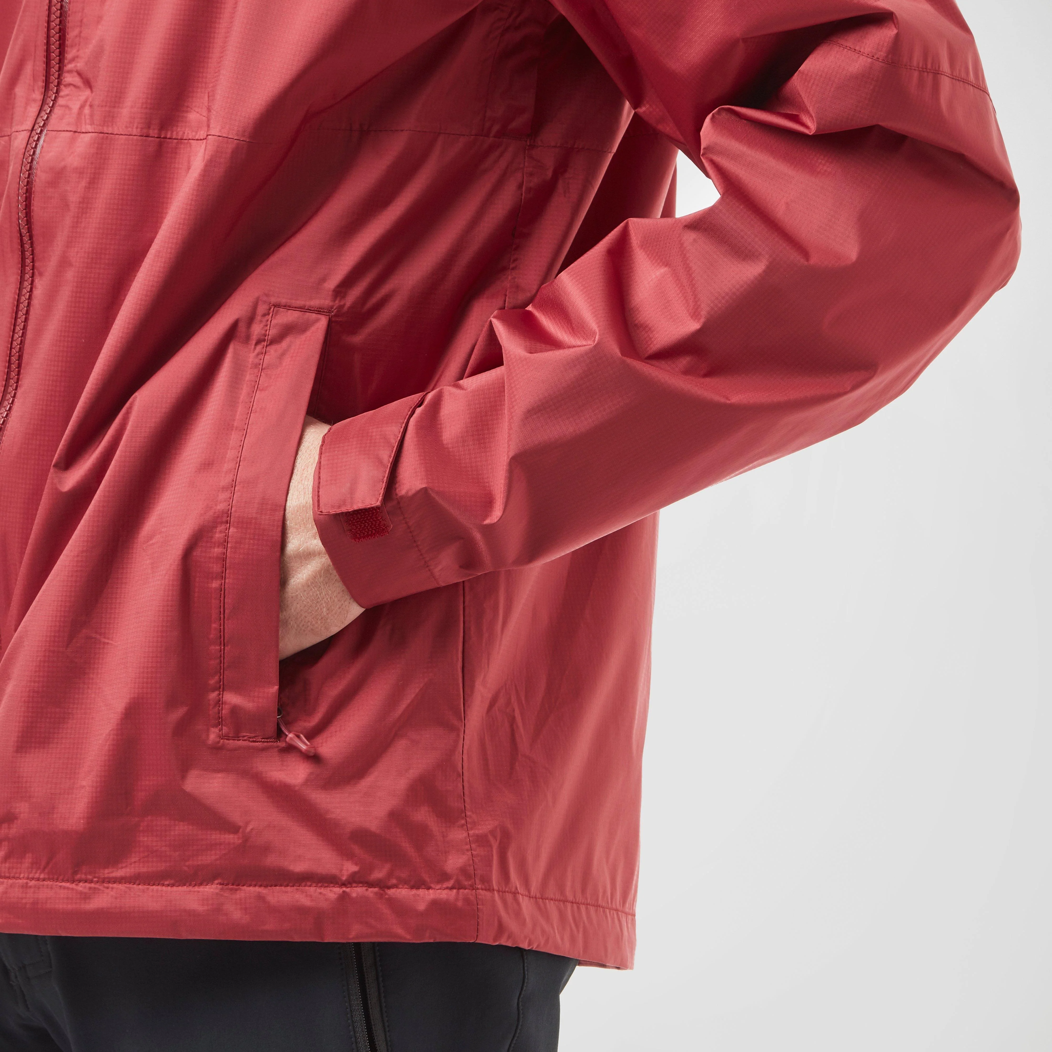 Men's PreCip® Plus Jacket - Image 5