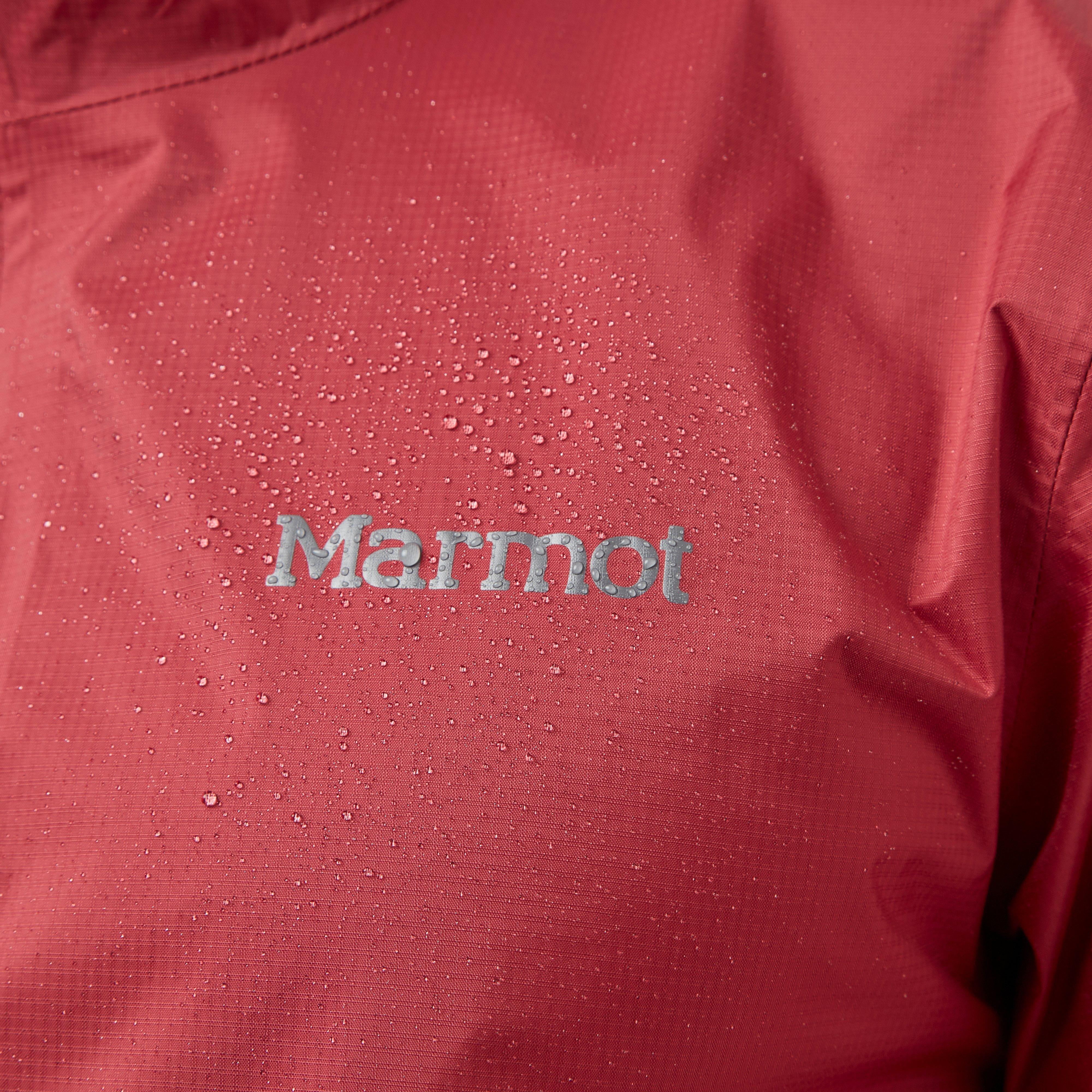 Men's PreCip® Plus Jacket - Image 7