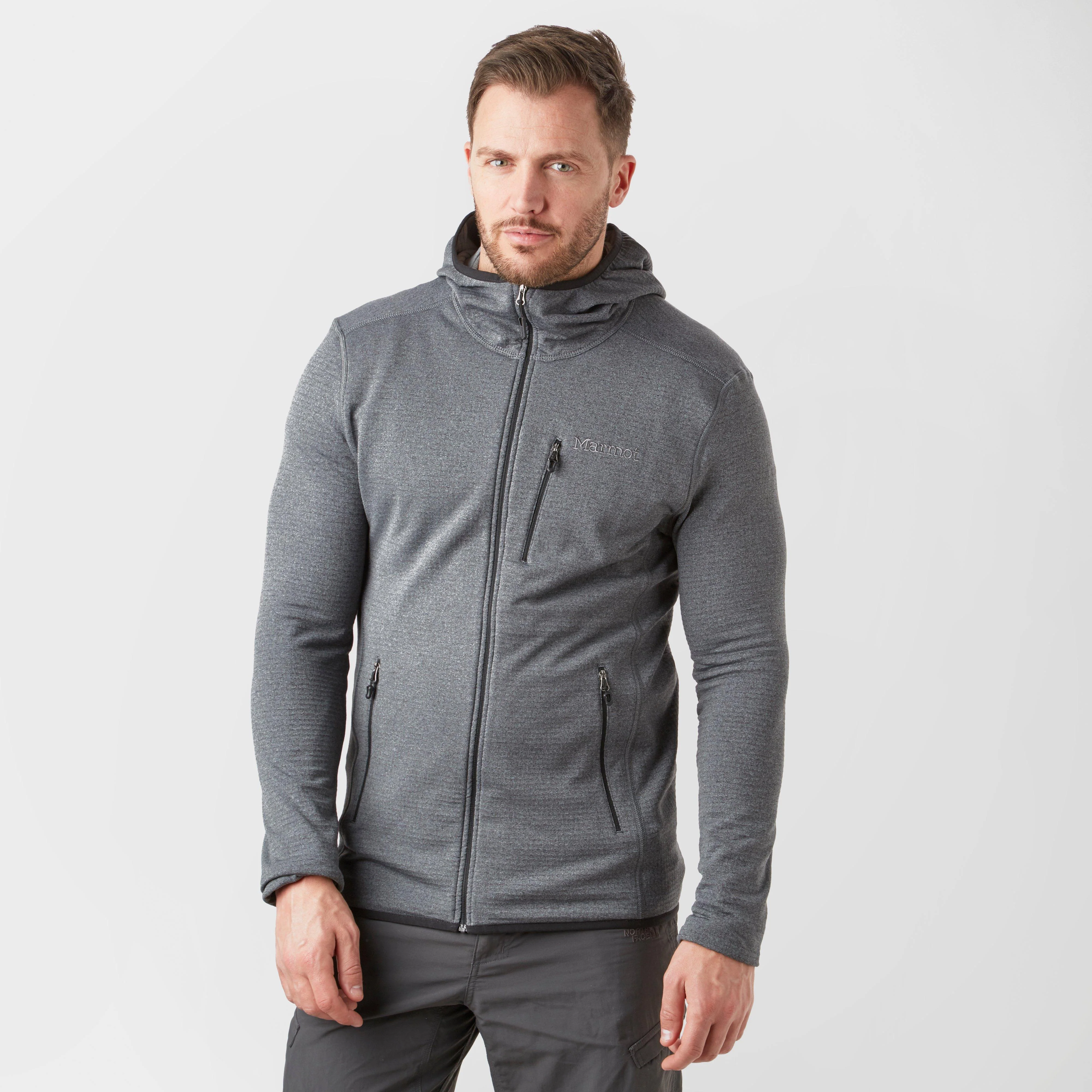 Men’s Preon Hoodie