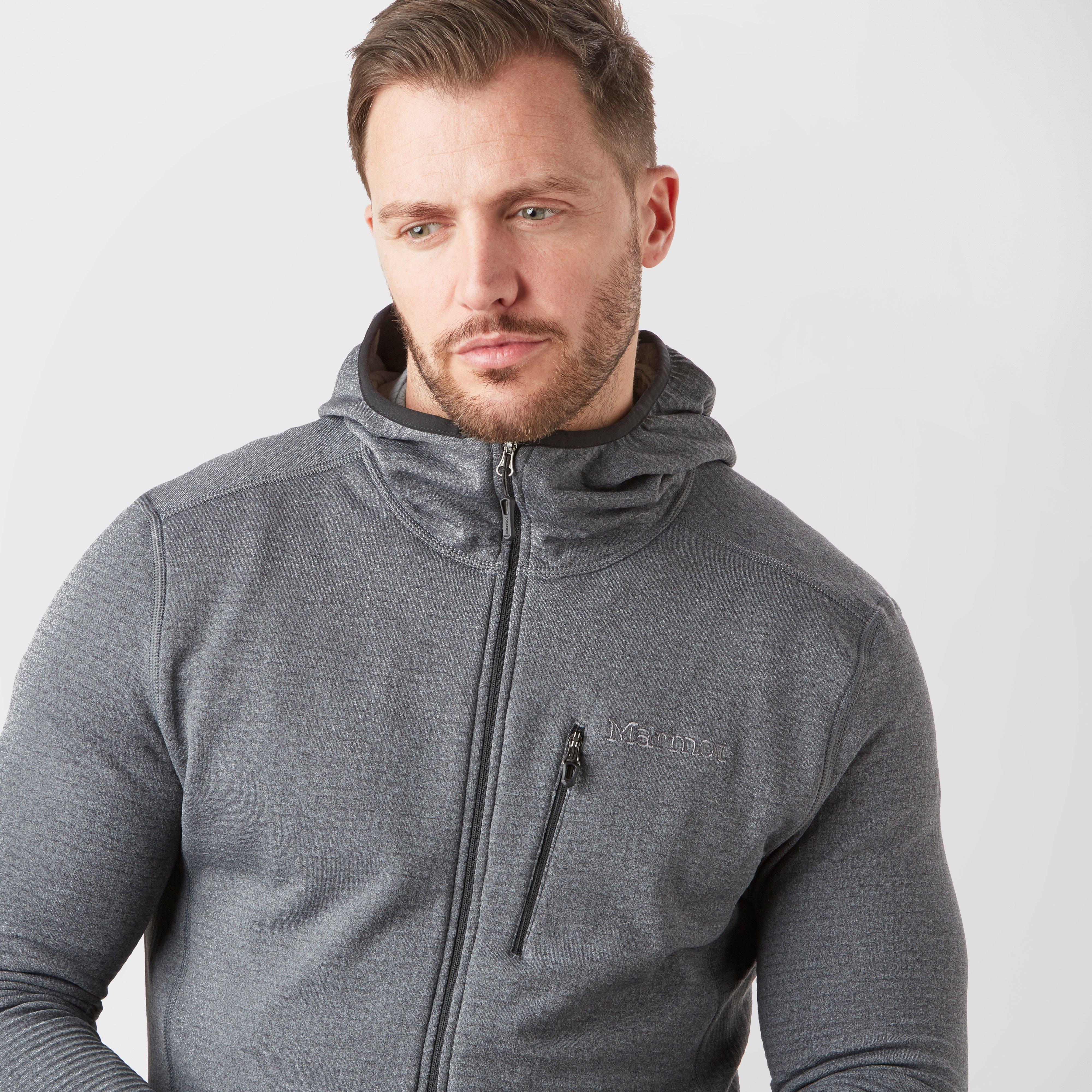 Men’s Preon Hoodie - Image 4