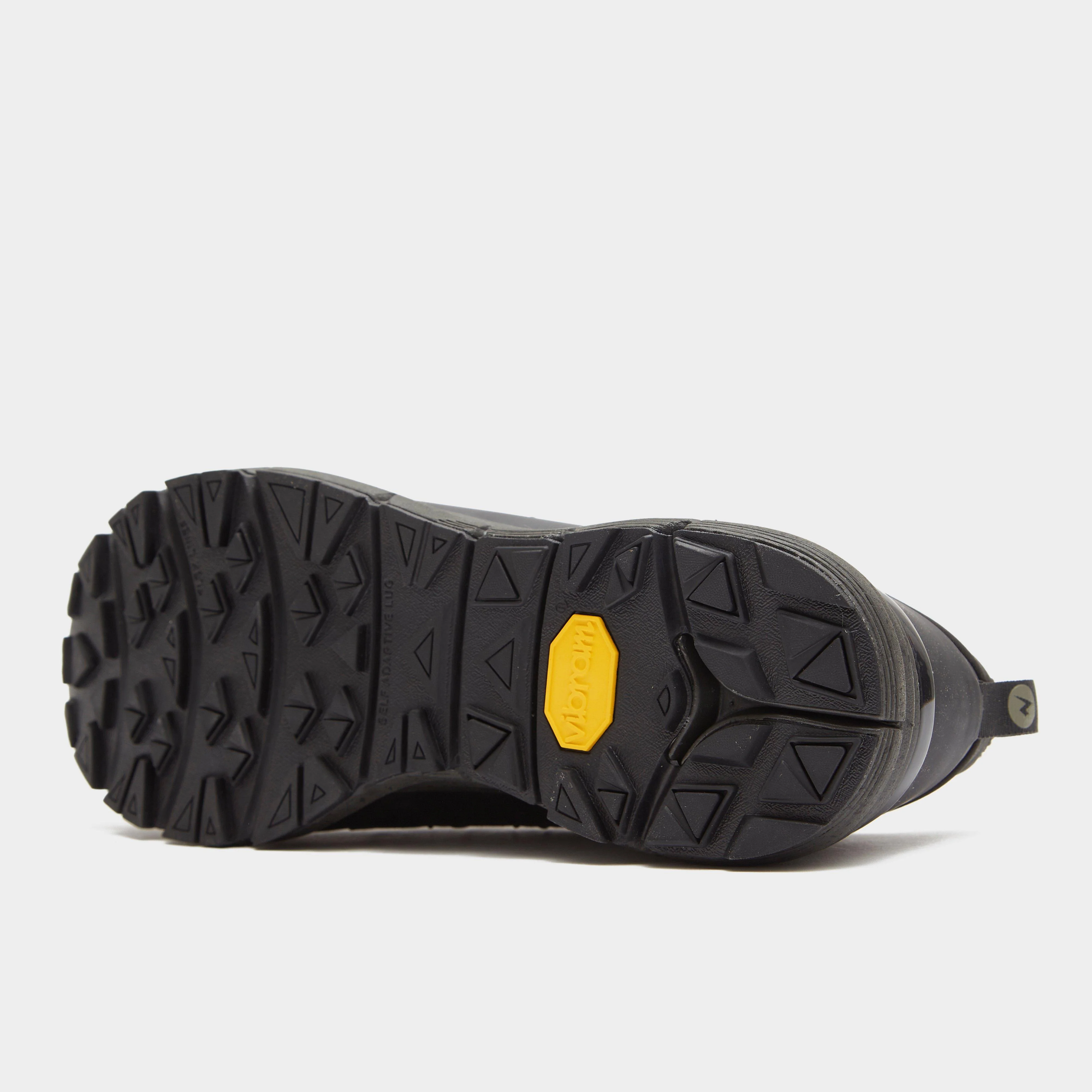 Men’s Trail Shoe - Image 2