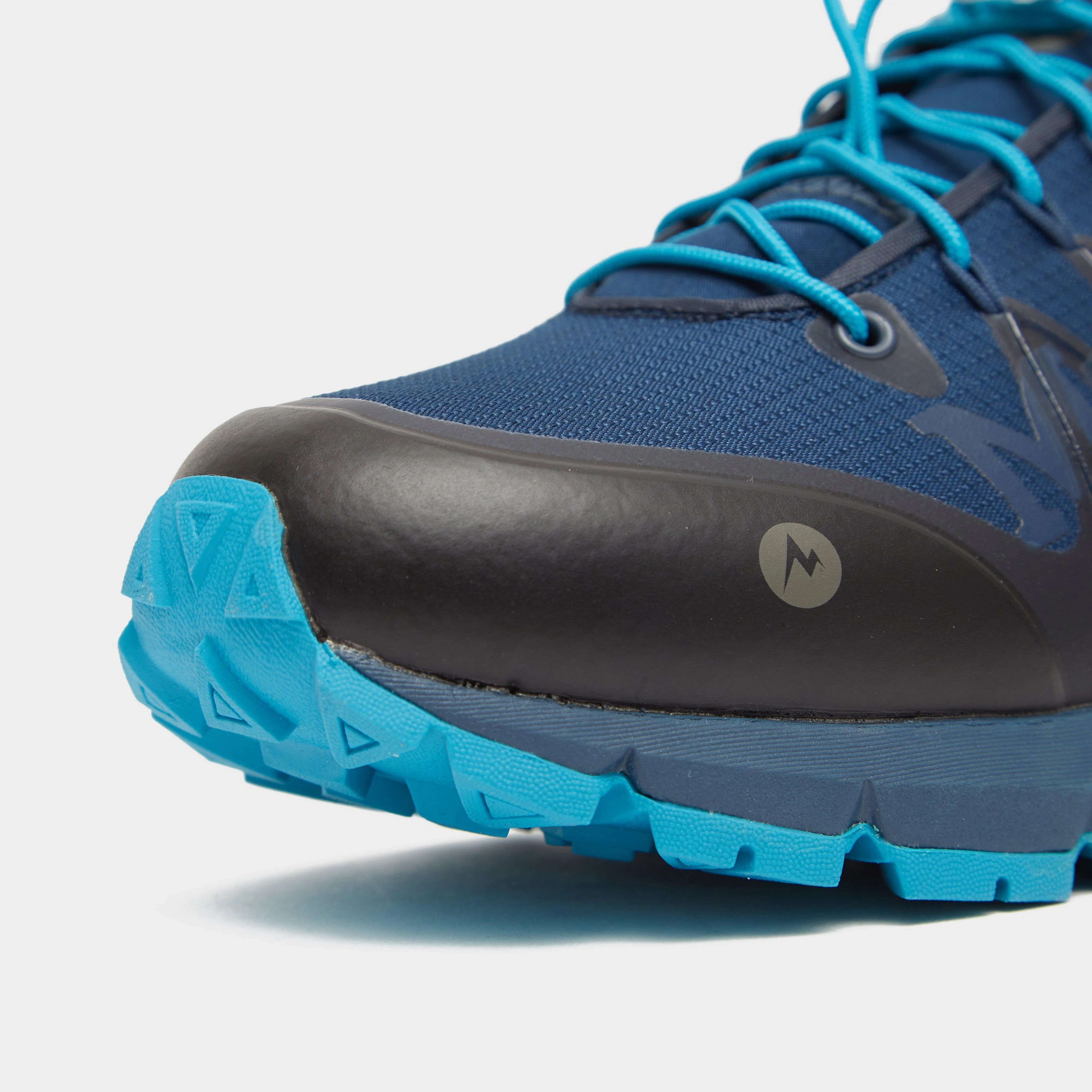 Women’s Trail Shoe - Image 4