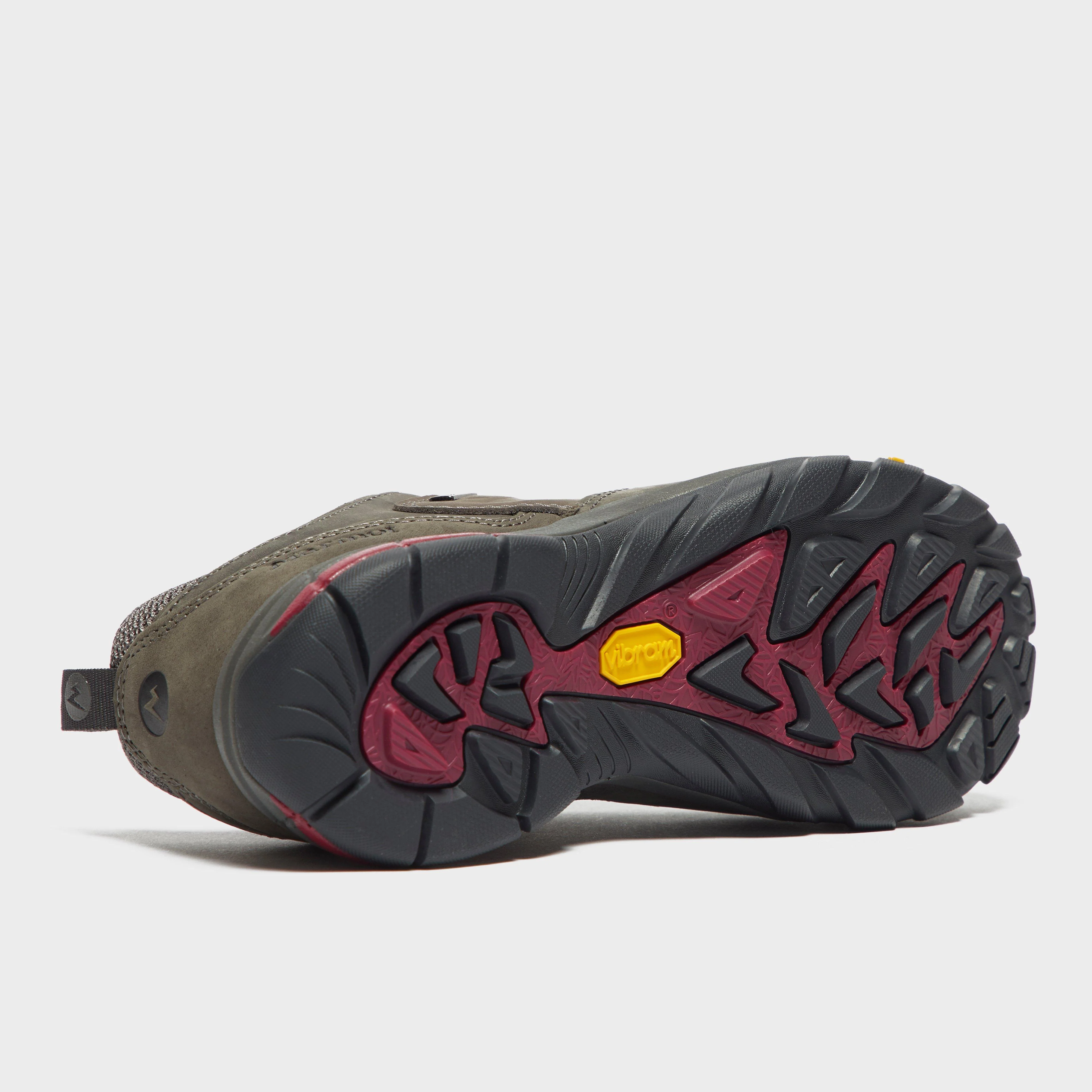 Women's Westpeak Low Shoes - Image 2