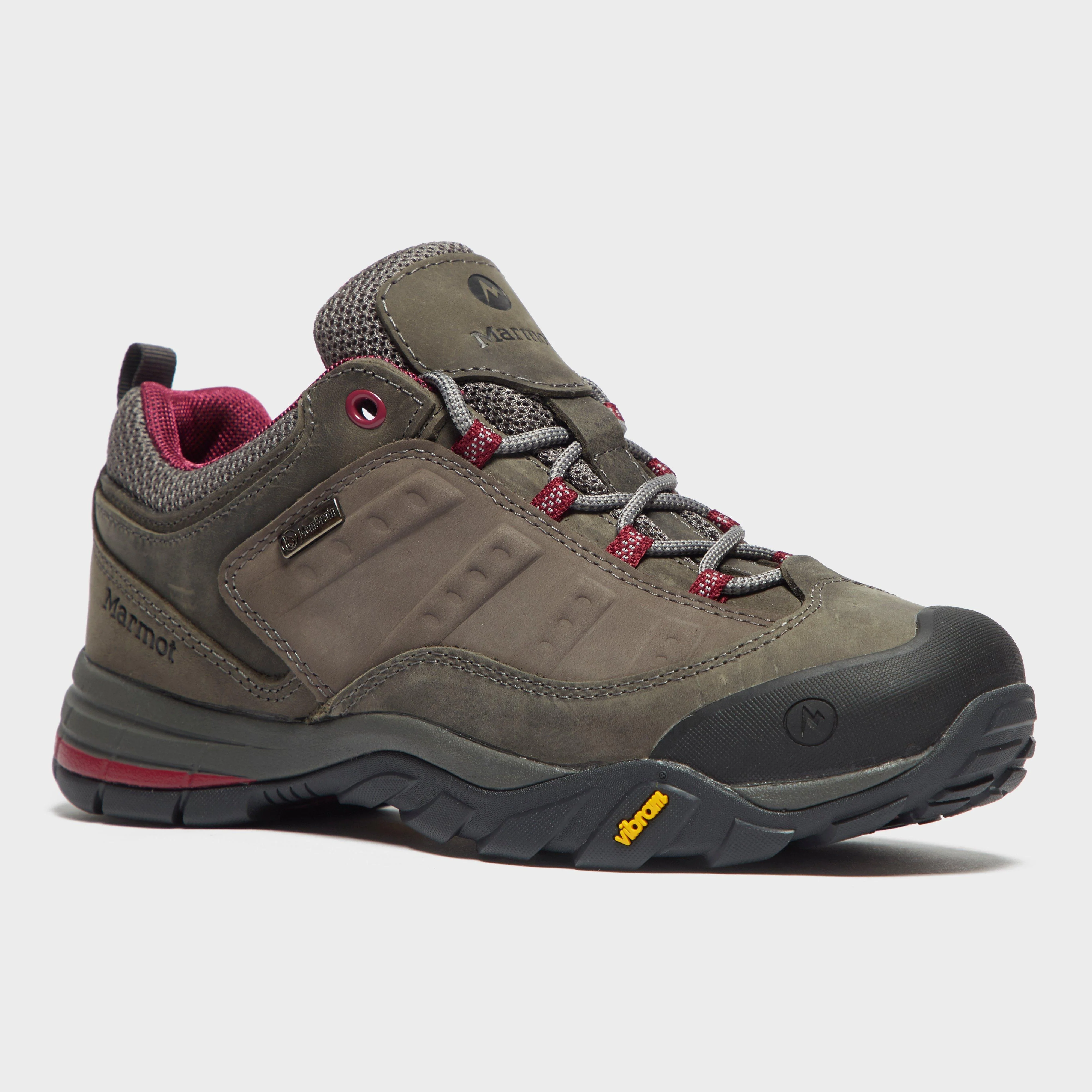 Women's Westpeak Low Shoes - Image 3