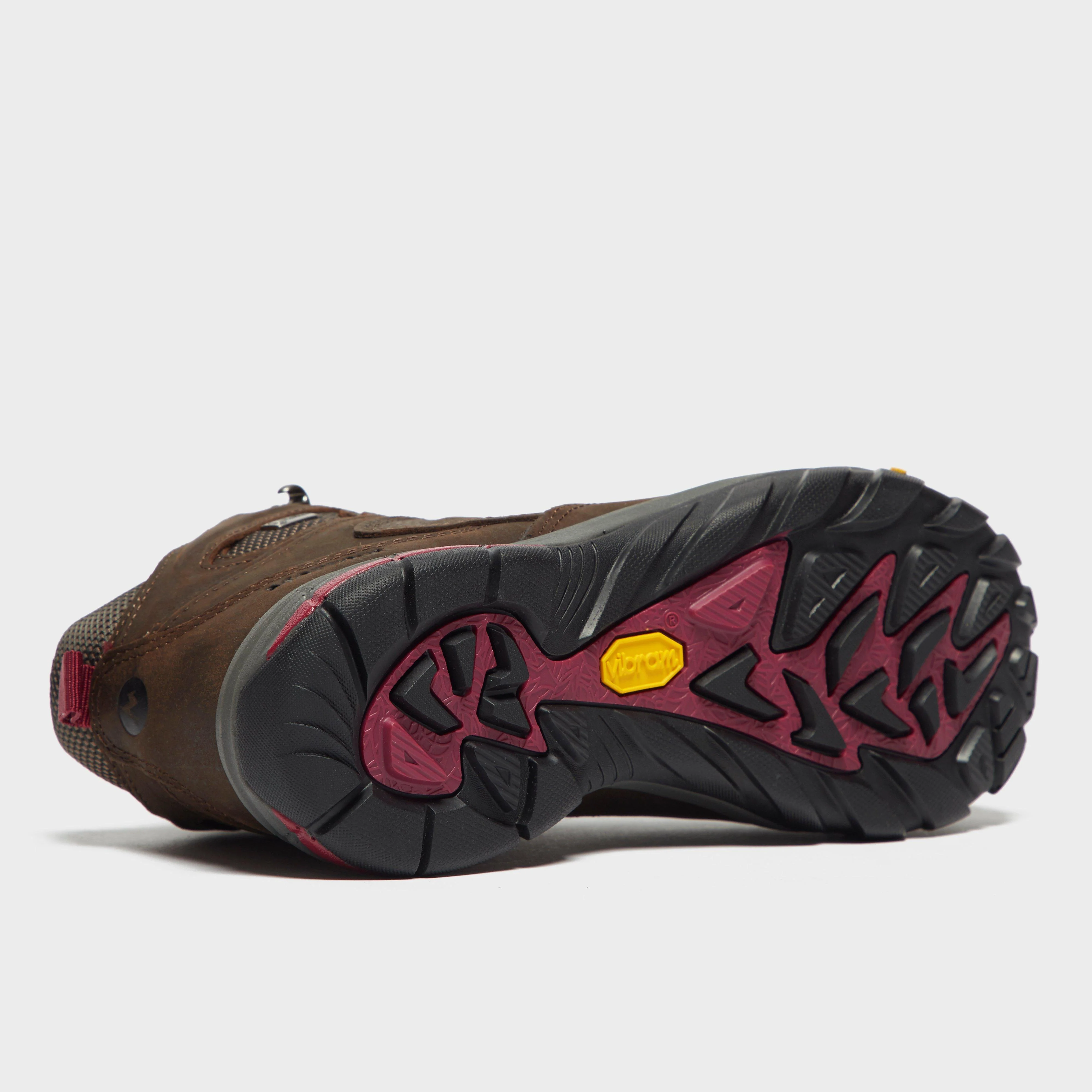 Women's Westpeak Mid Boots - Image 2