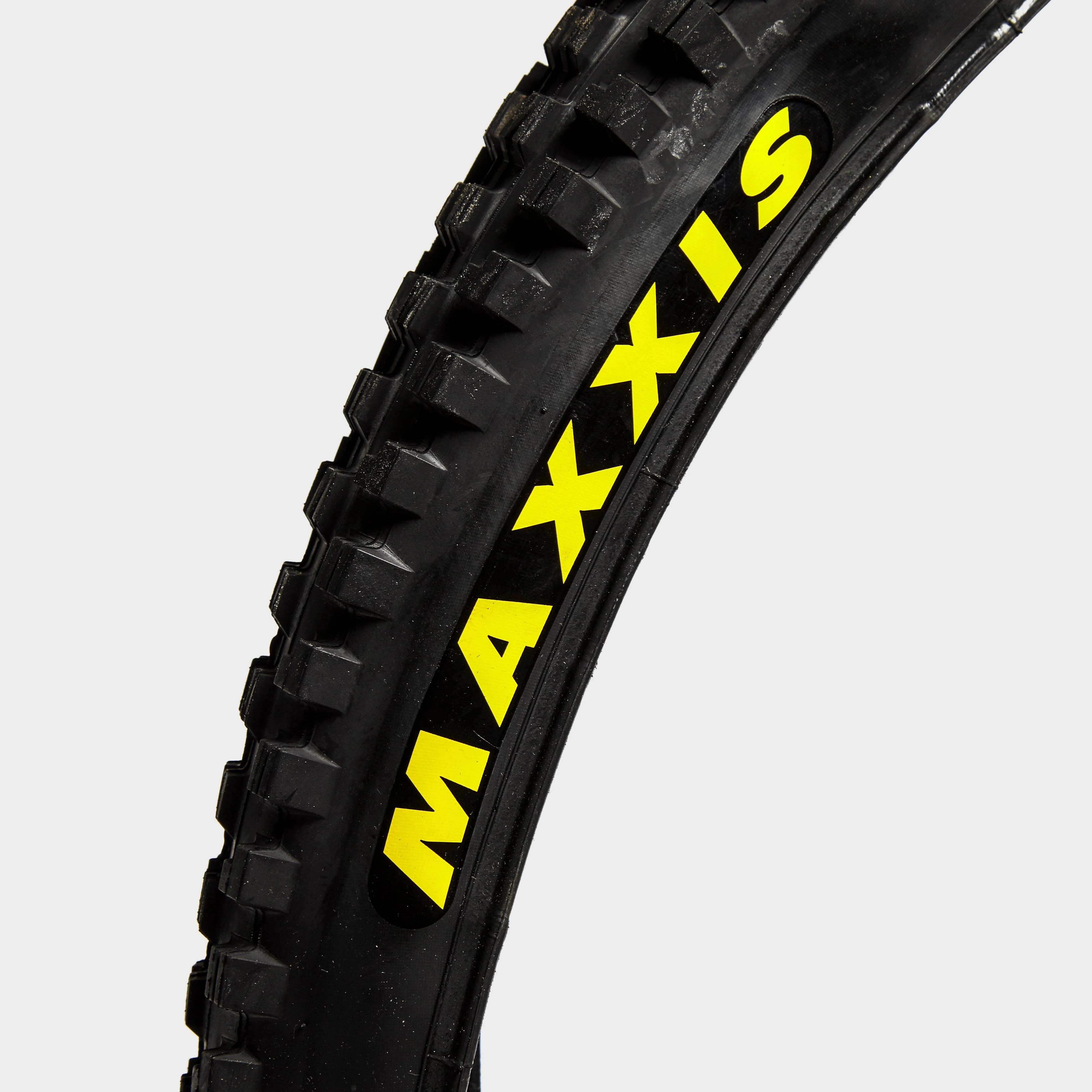 Minion DHF MTB Tyre 26 x 2.30 - Image 2