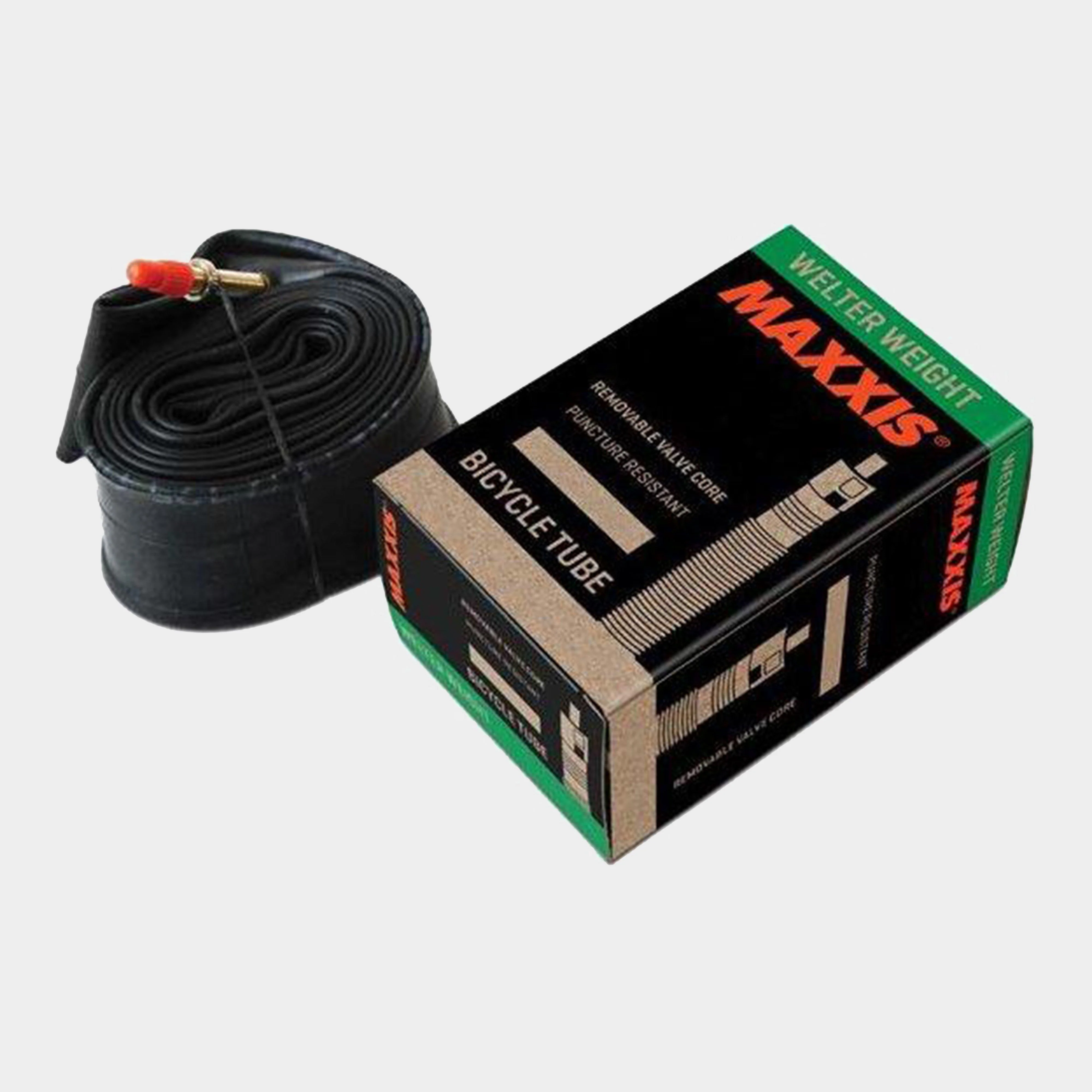 Welterweight Inner Tube (29 x 1.9-2.35)