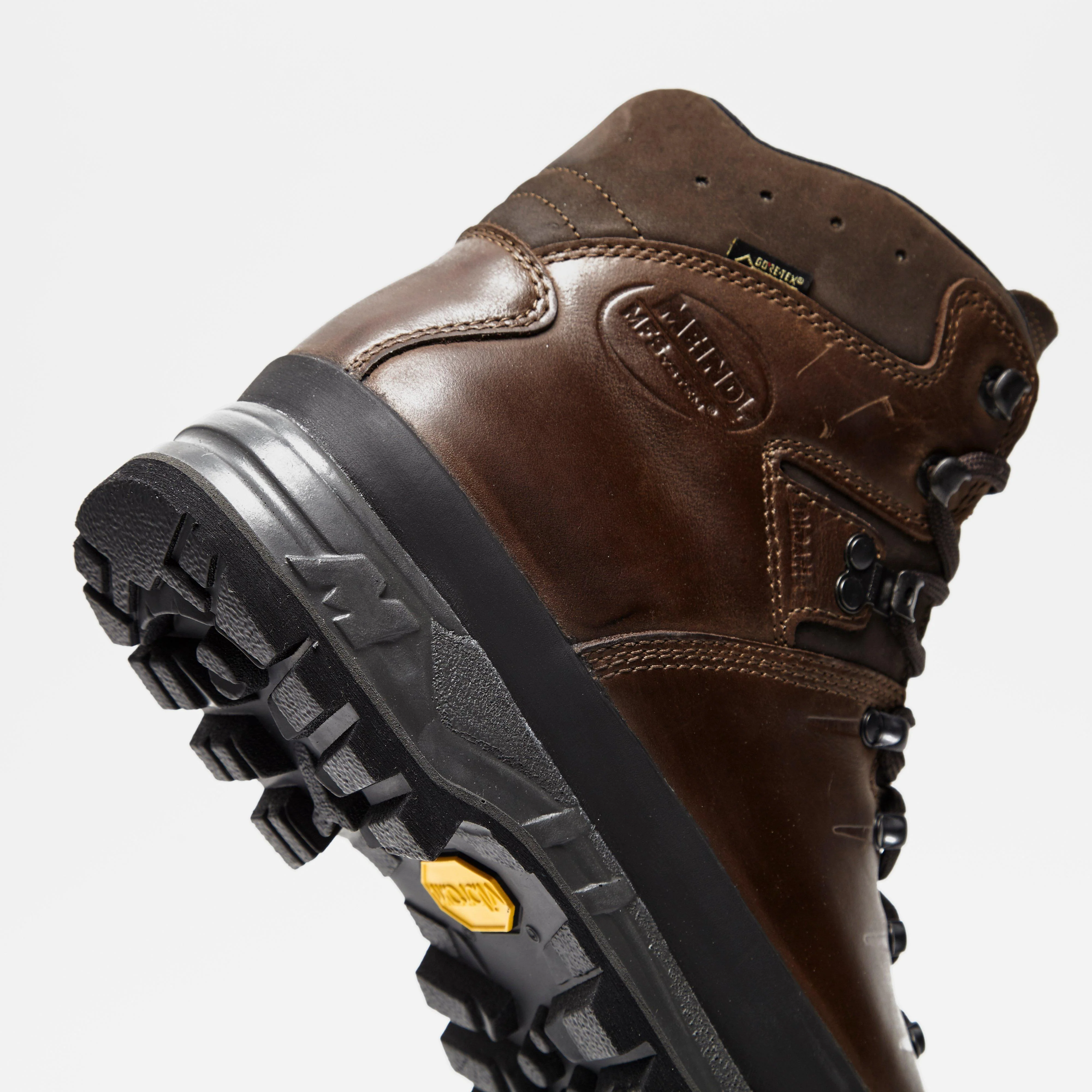 Men's Bhutan MFS GORE-TEX® Walking Boot - Image 7