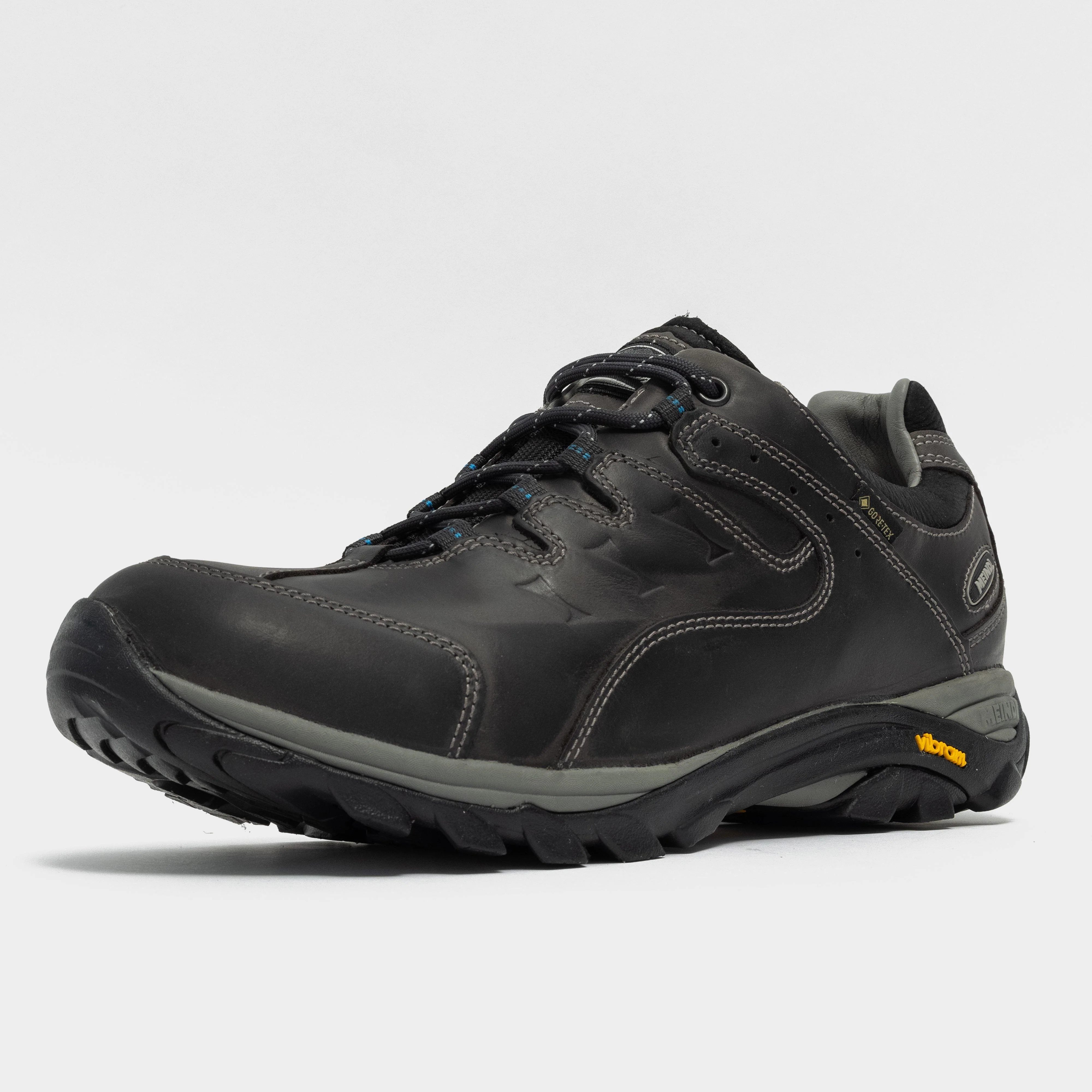 Men's Caracas GTX Walking Shoes - Image 3