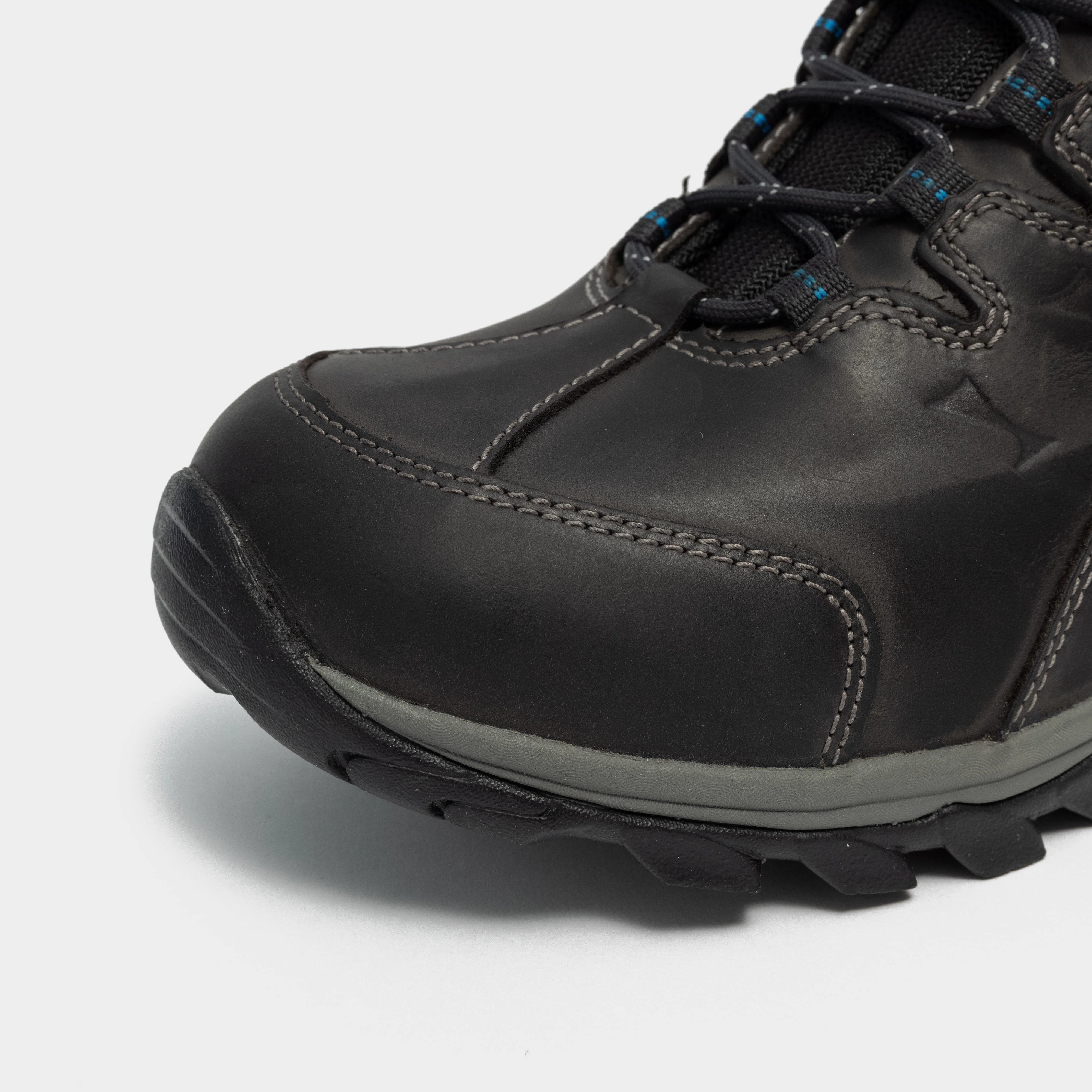 Men's Caracas GTX Walking Shoes - Image 4