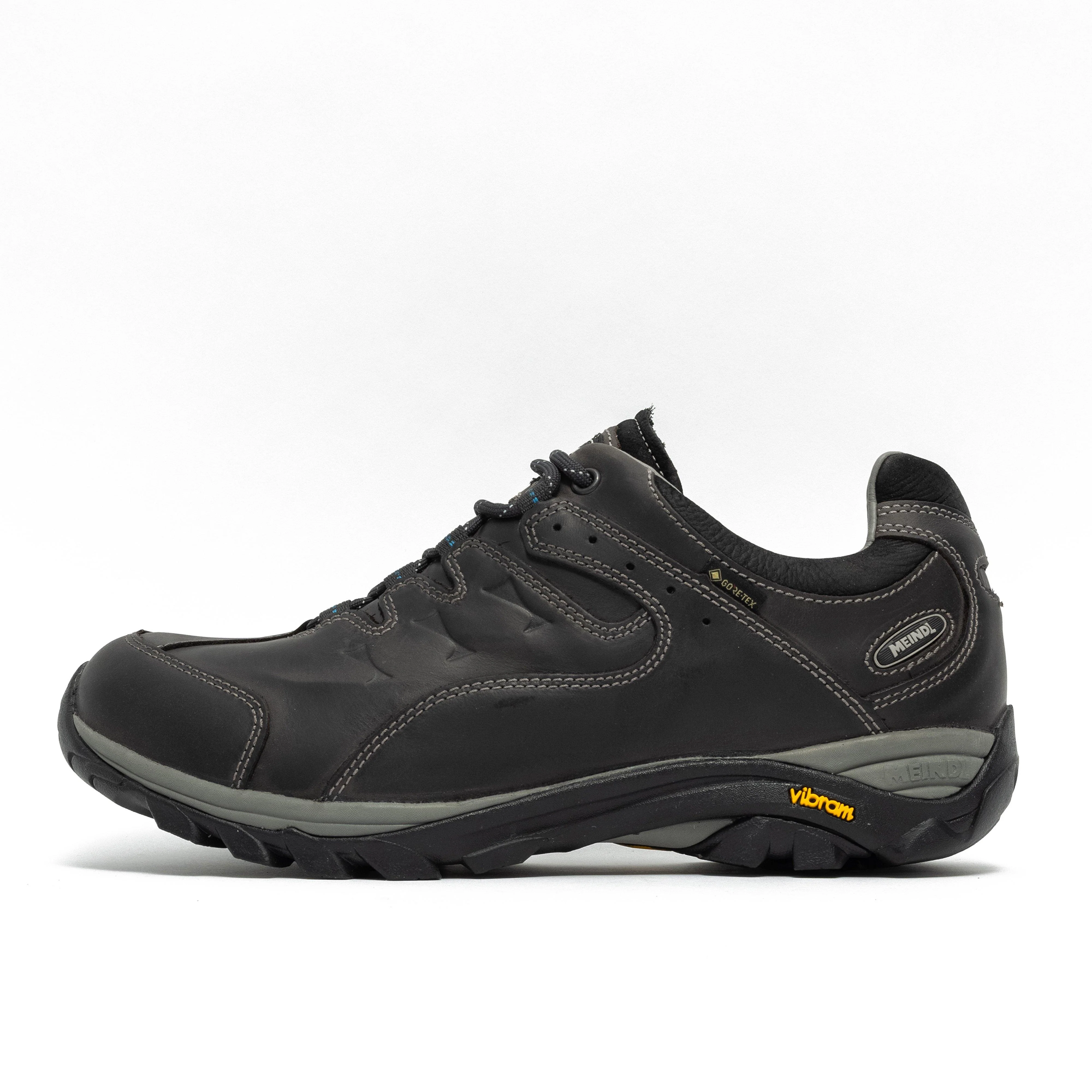 Men's Caracas GTX Walking Shoes - Image 7