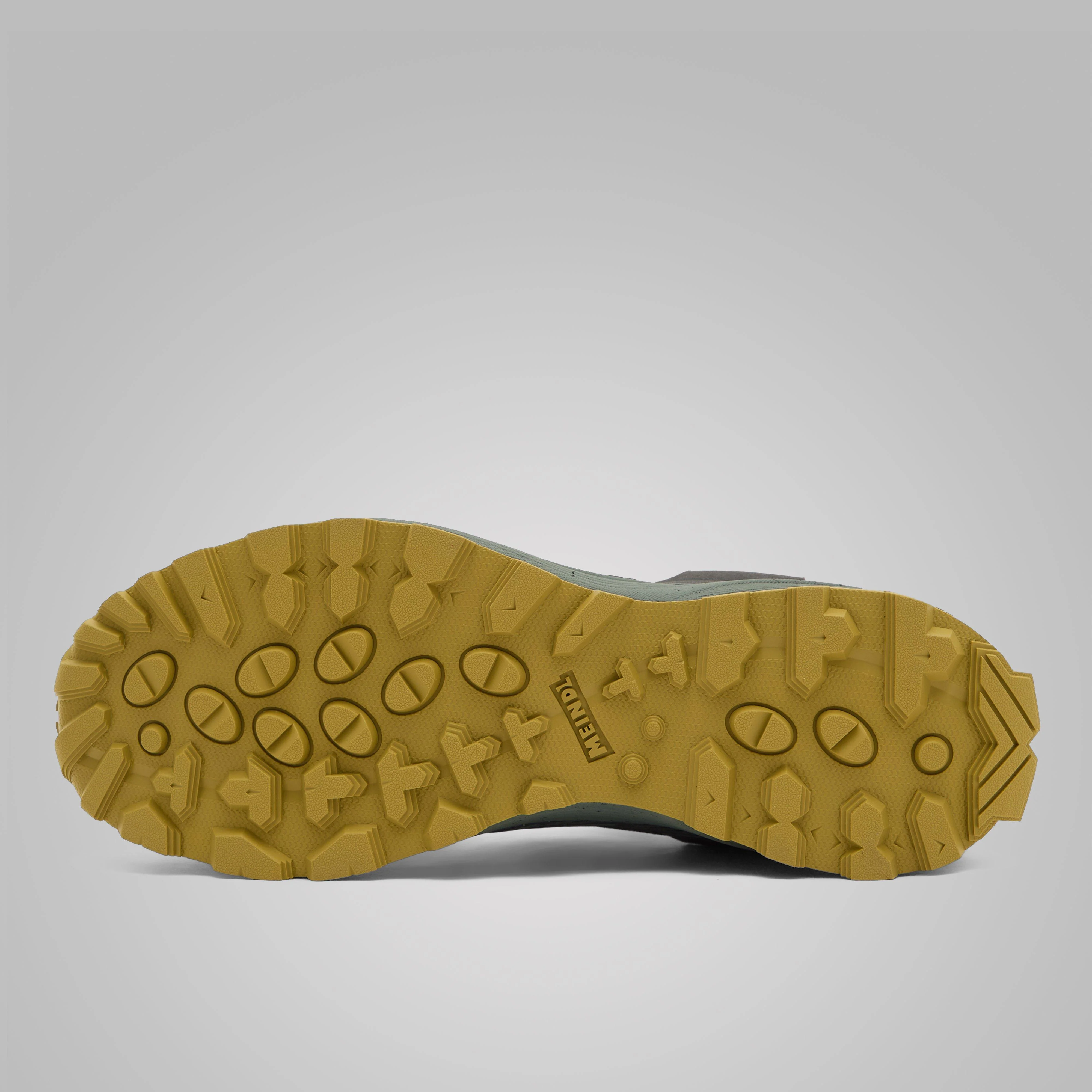 Men's Jamaica GORE-TEX® Walking Shoe - Image 3
