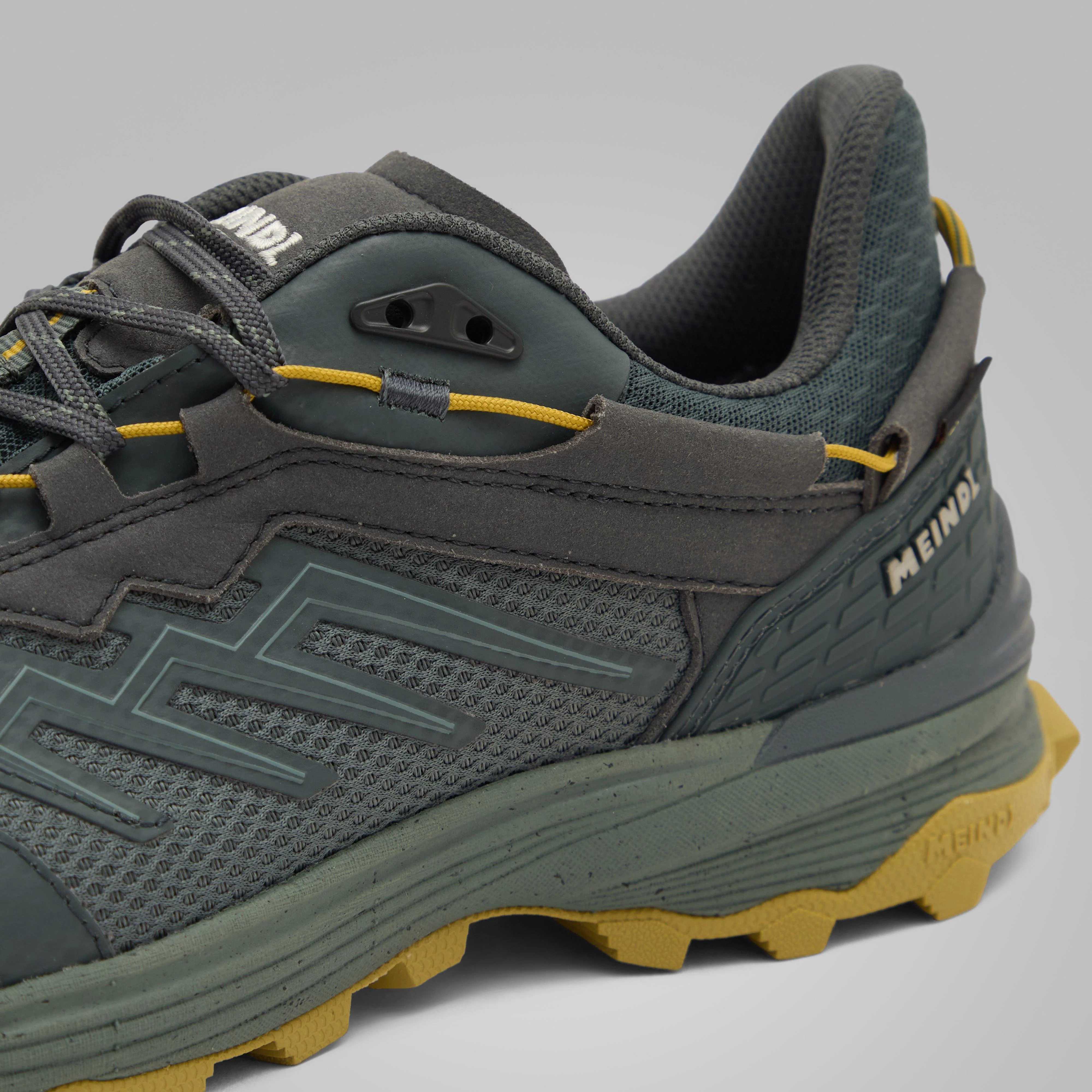 Men's Jamaica GORE-TEX® Walking Shoe - Image 5