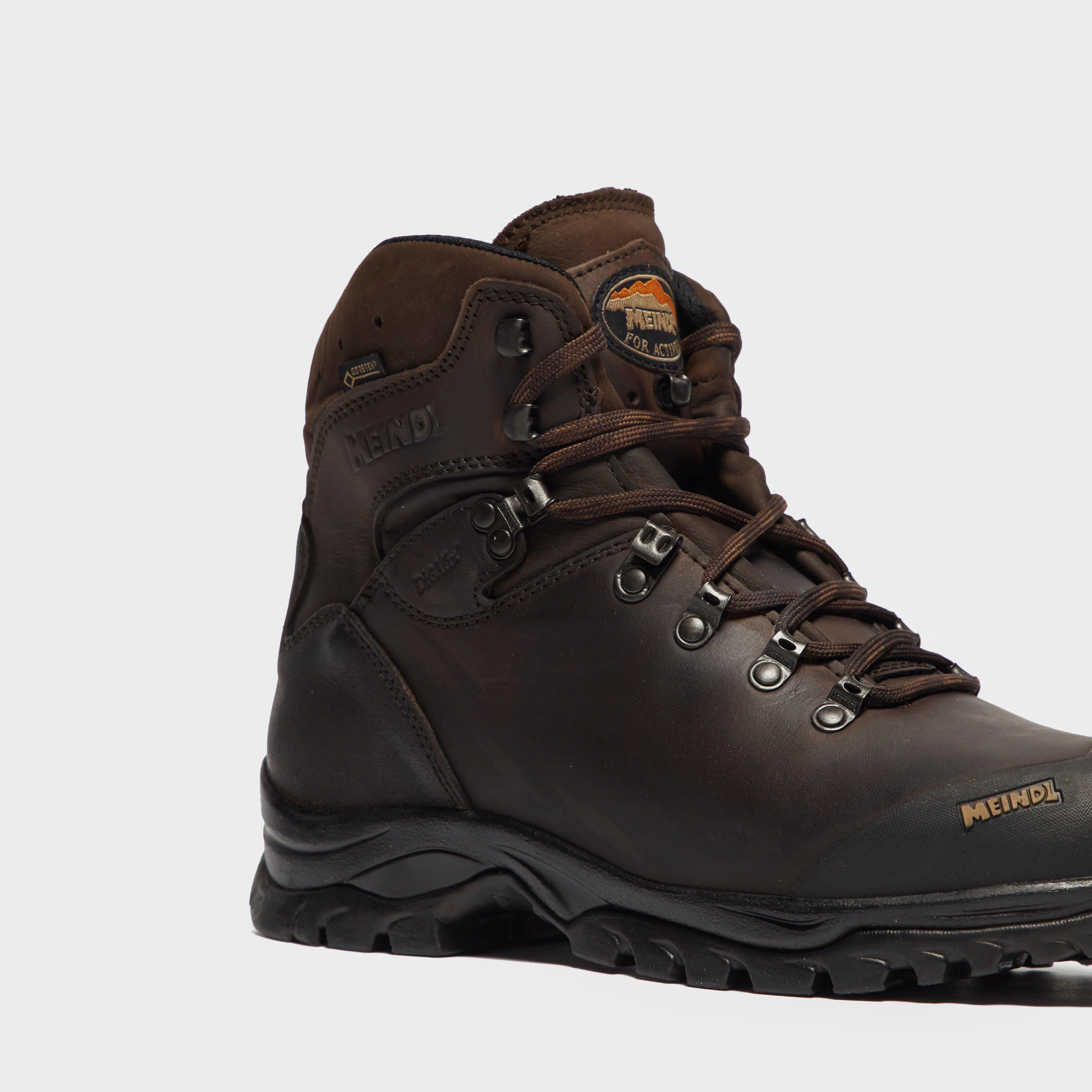 Men's Kansas GTX Boots - Image 3