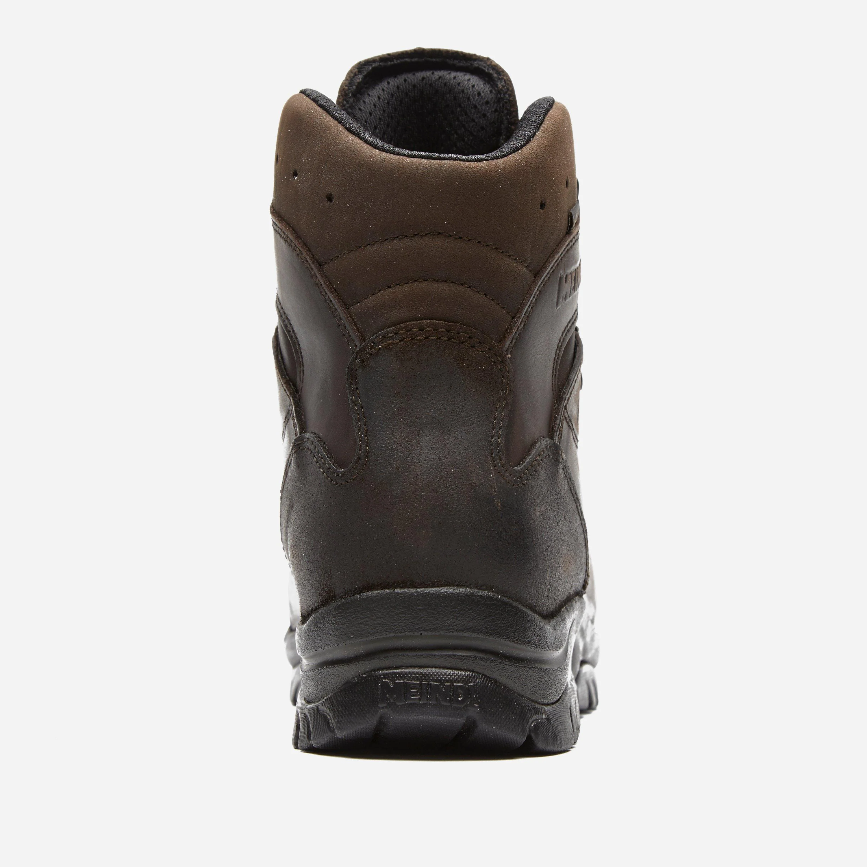Men's Kansas GTX Boots - Image 7
