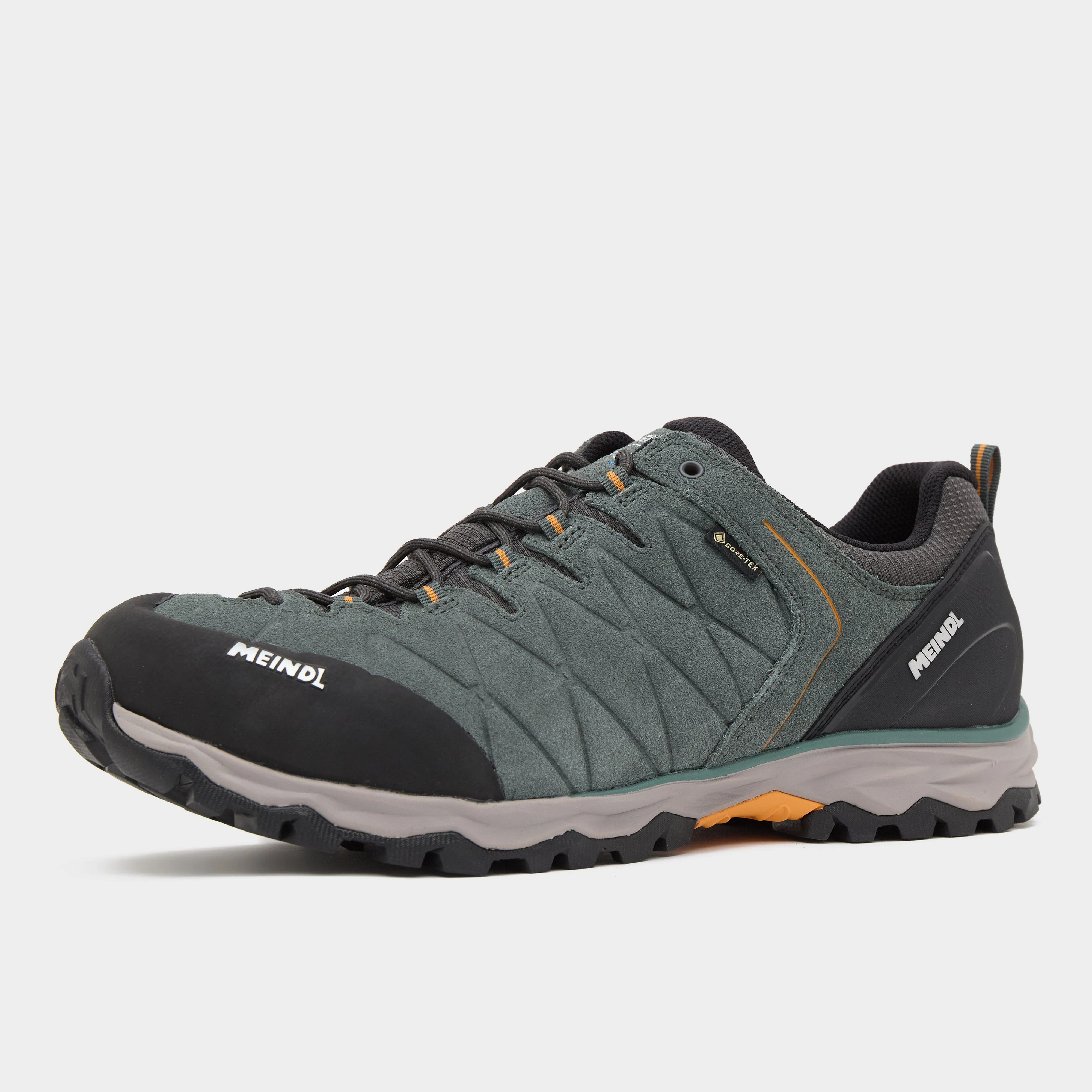 Men’s Mondello GORE-TEX® Walking Shoes - Image 3