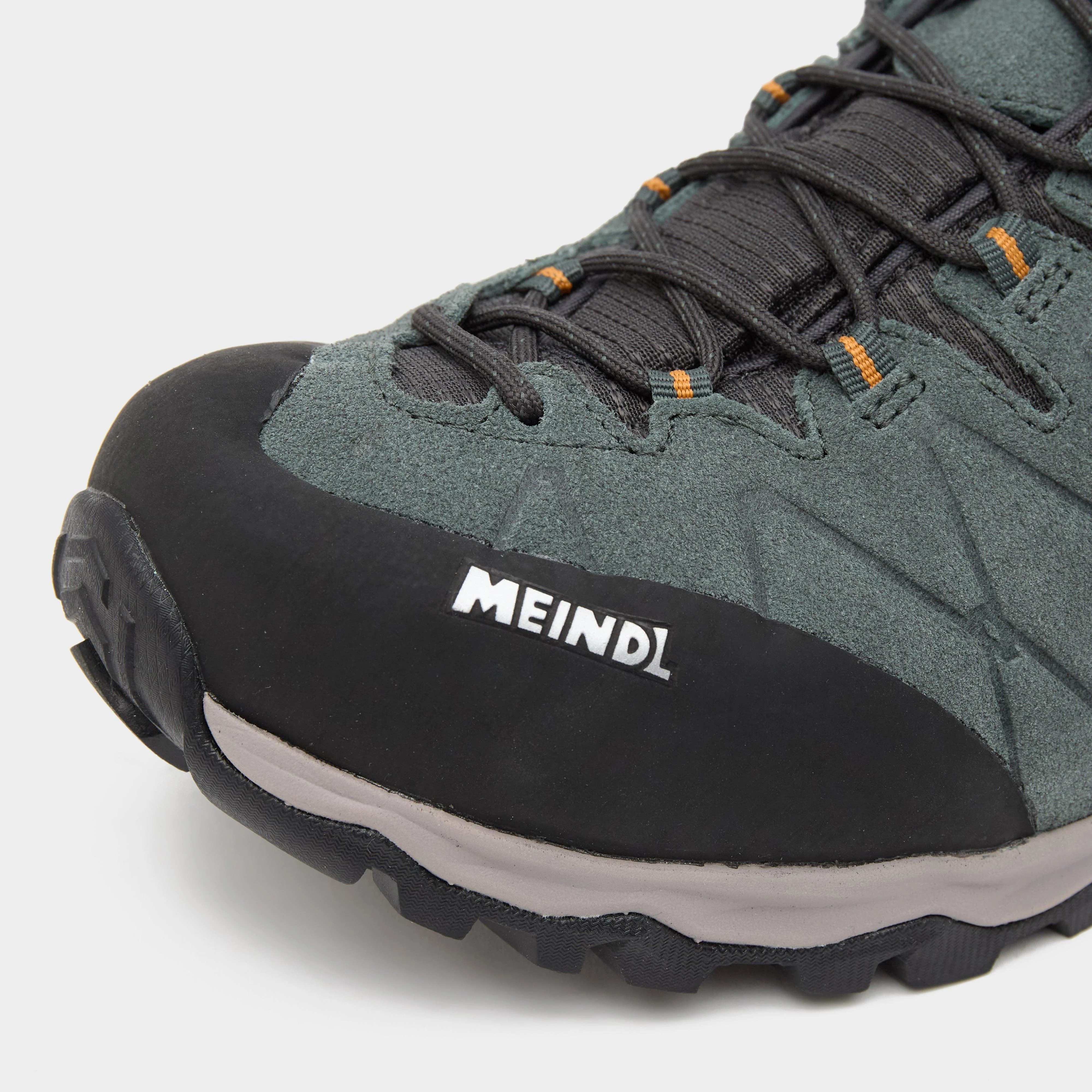 Men’s Mondello GORE-TEX® Walking Shoes - Image 4