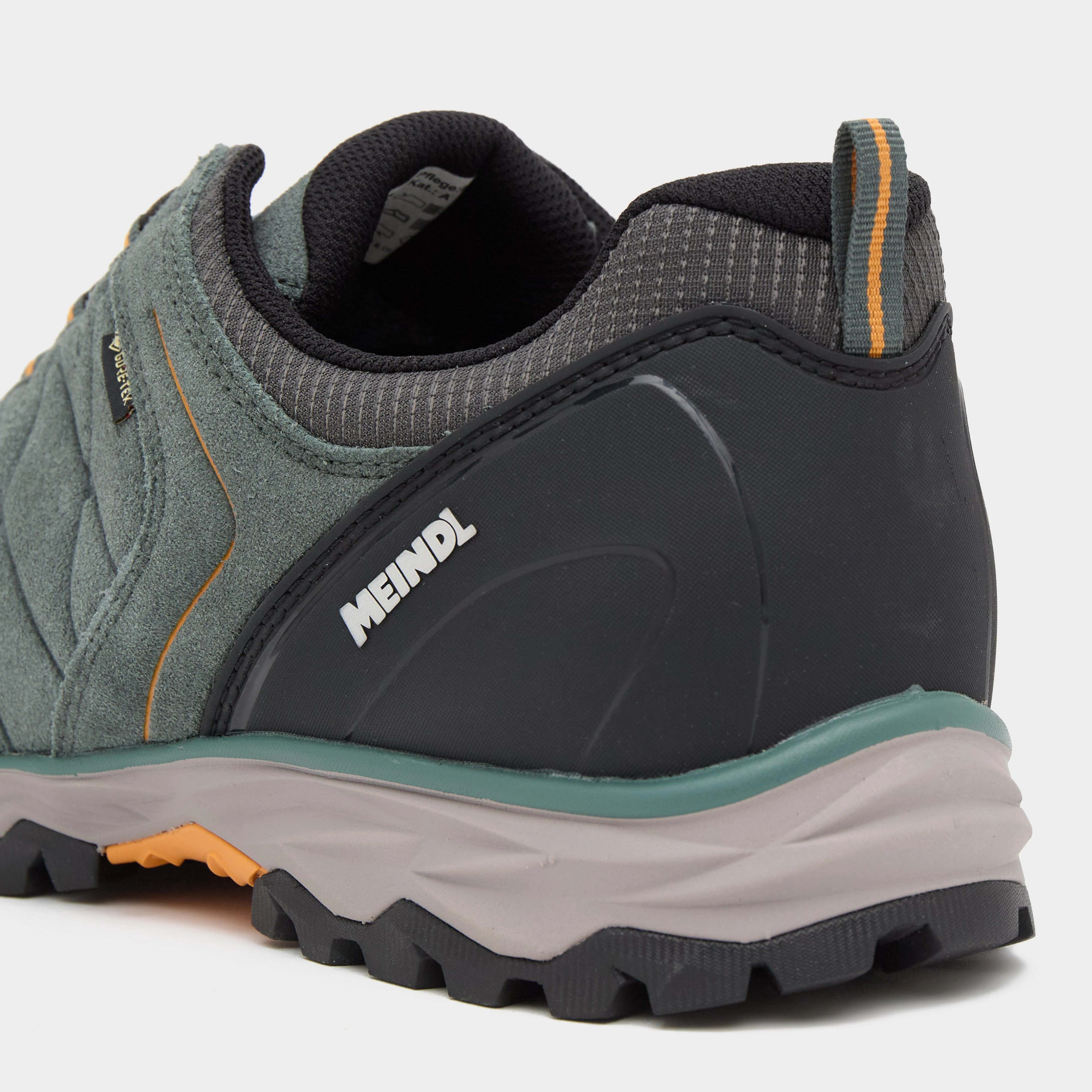 Men’s Mondello GORE-TEX® Walking Shoes - Image 6