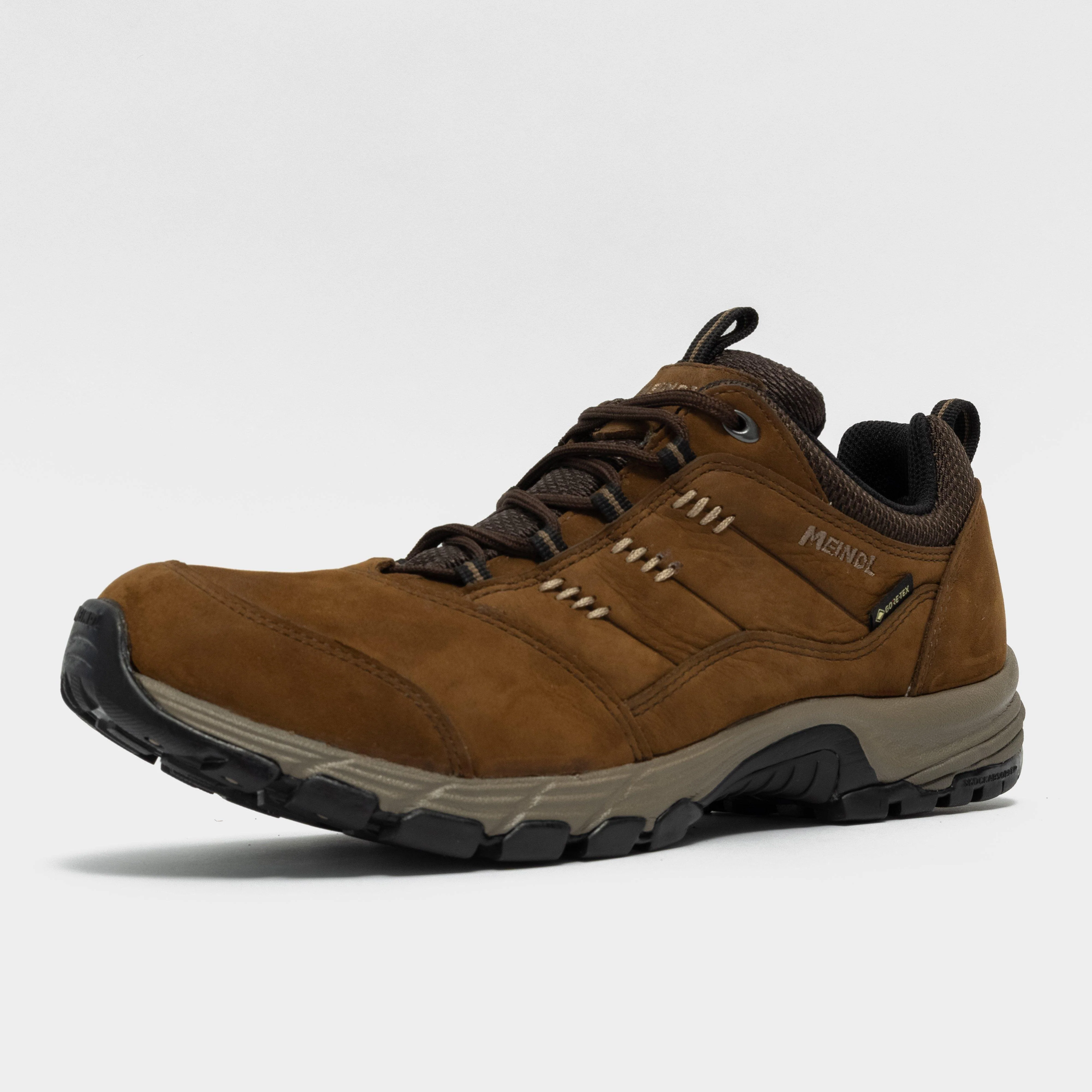 Men’s Philadelphia GORE-TEX® Shoe - Image 3
