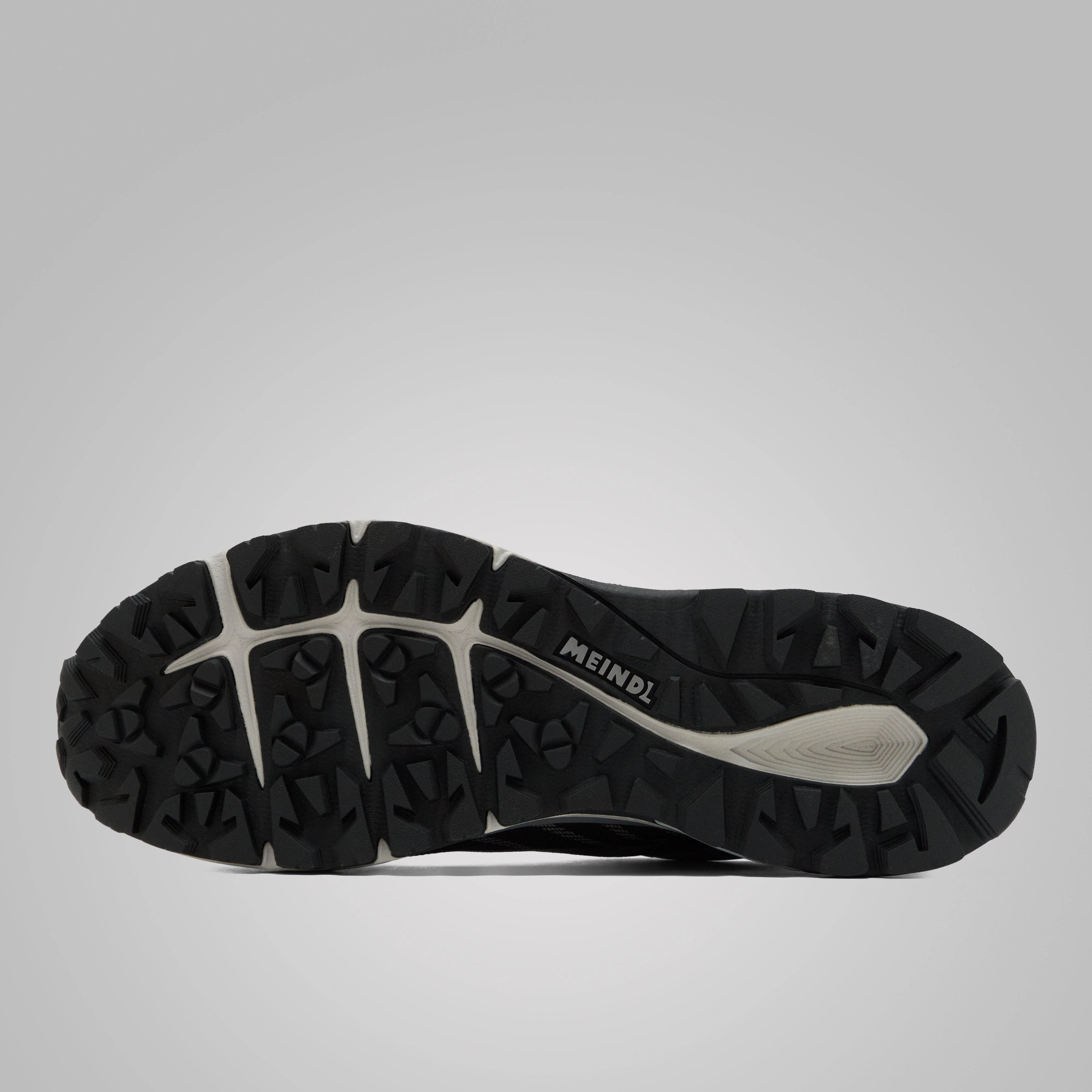 Men's Yampa GTX Multifunctional Shoes - Image 3
