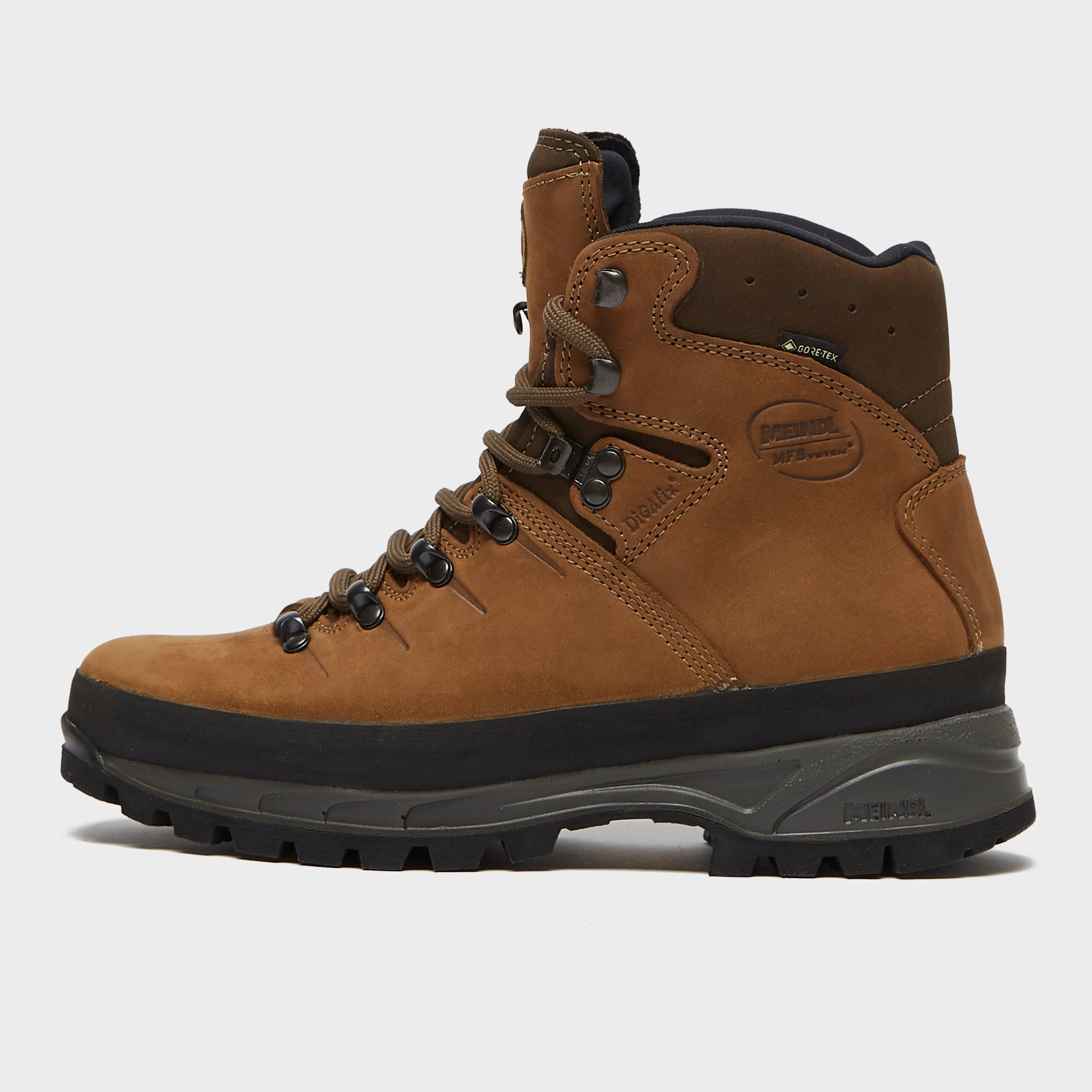 Women’s Bhutan MFS GORE-TEX® Walking Boot