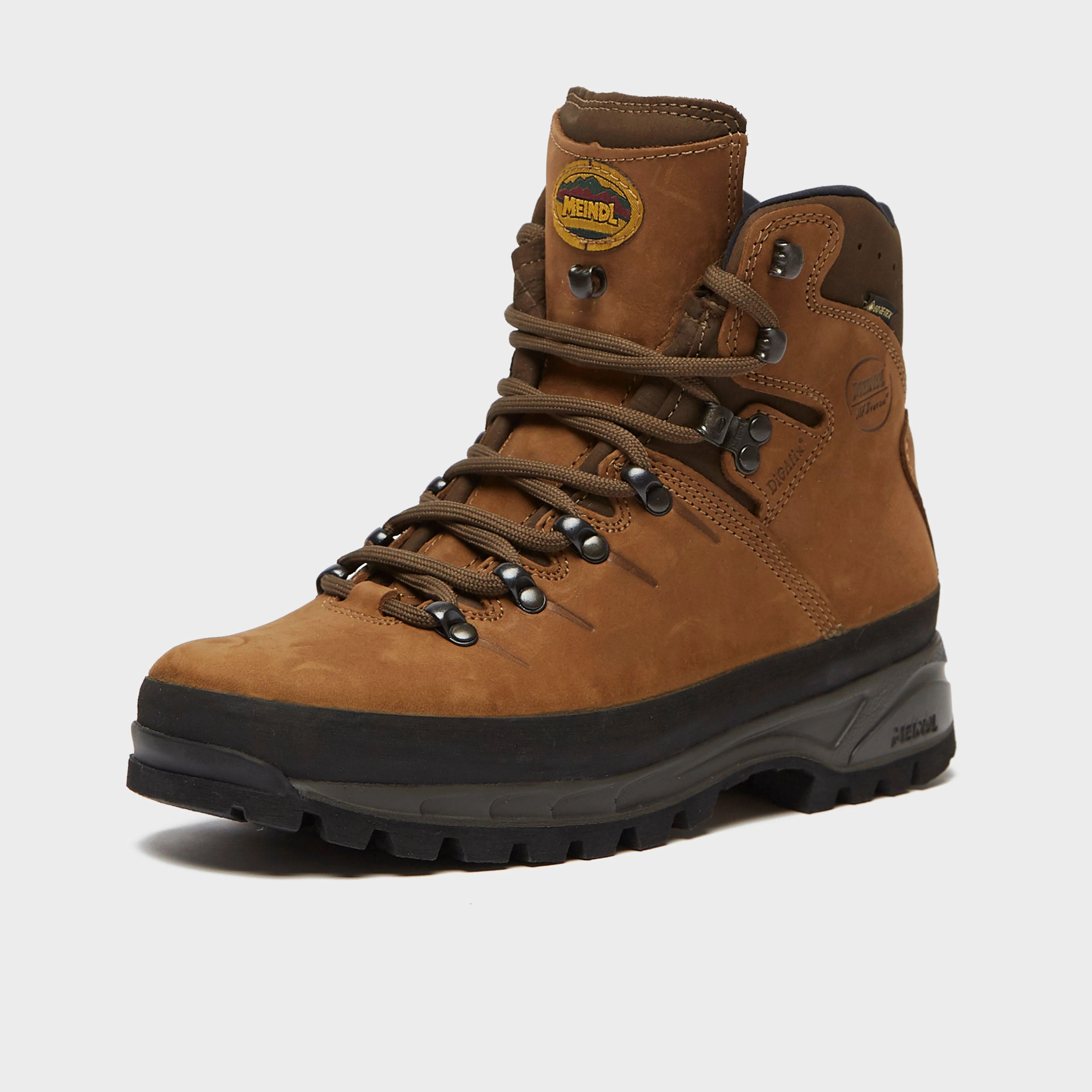 Women’s Bhutan MFS GORE-TEX® Walking Boot - Image 3