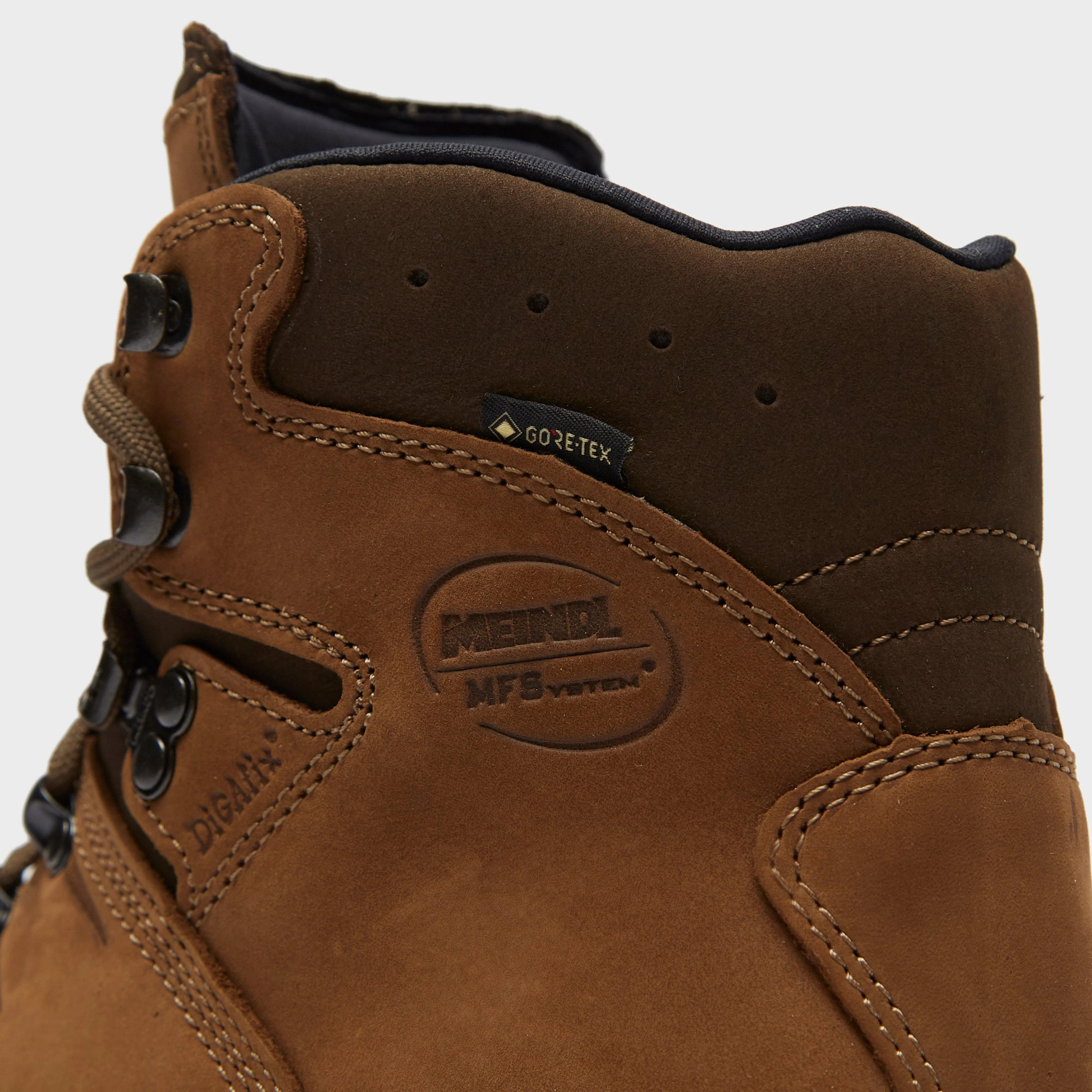 Women’s Bhutan MFS GORE-TEX® Walking Boot - Image 4