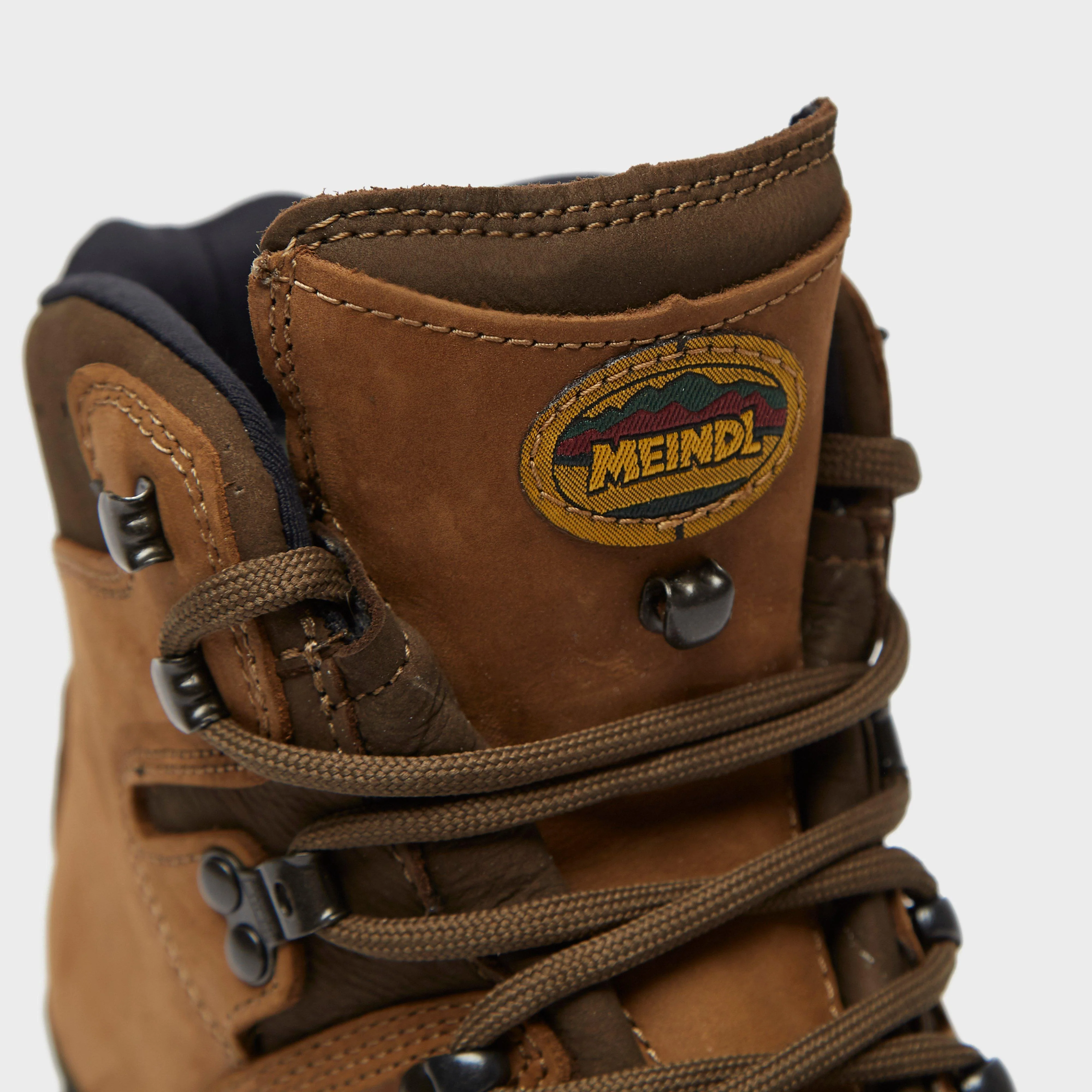 Women’s Bhutan MFS GORE-TEX® Walking Boot - Image 5