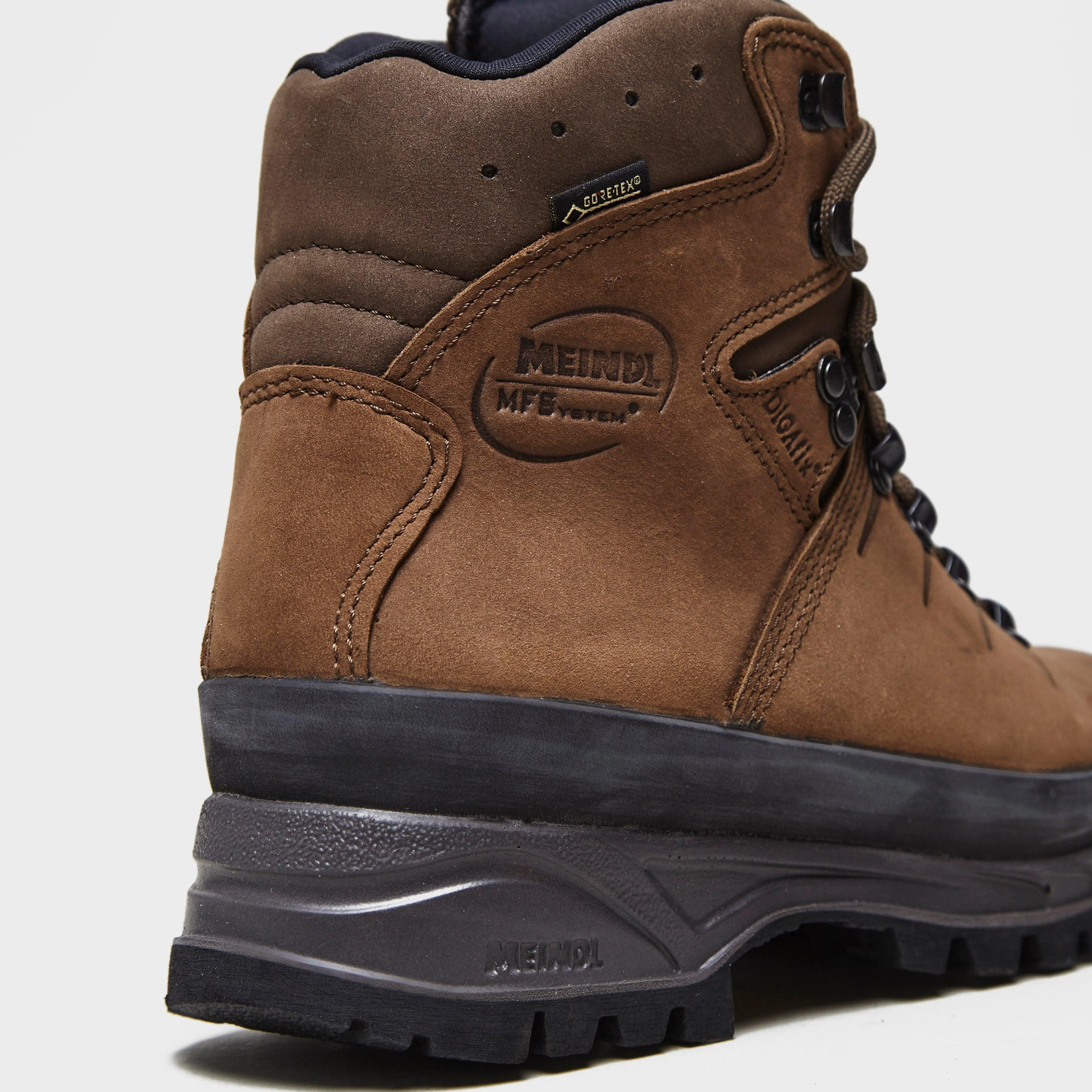 Women’s Bhutan MFS GORE-TEX® Walking Boot - Image 6