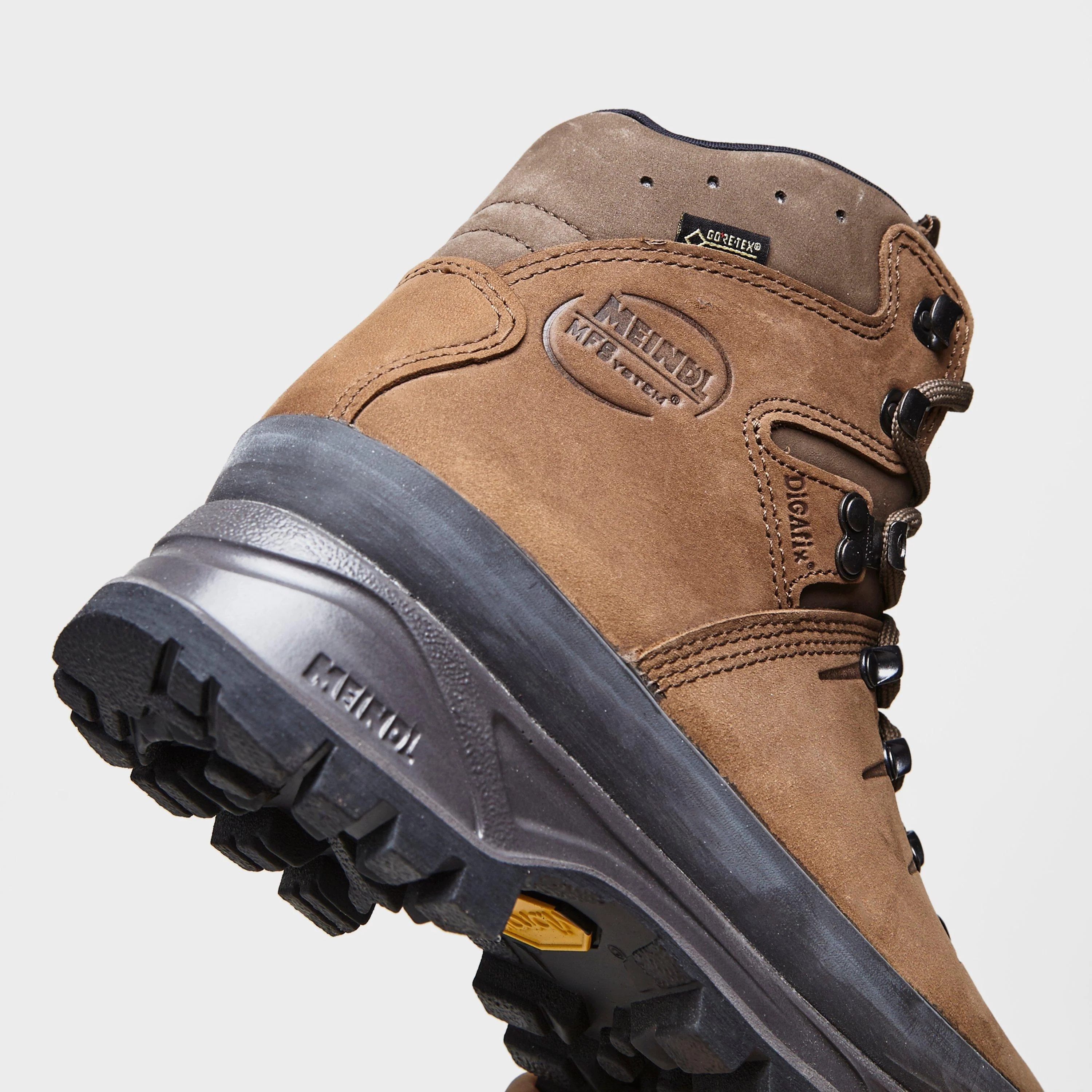 Women’s Bhutan MFS GORE-TEX® Walking Boot - Image 7