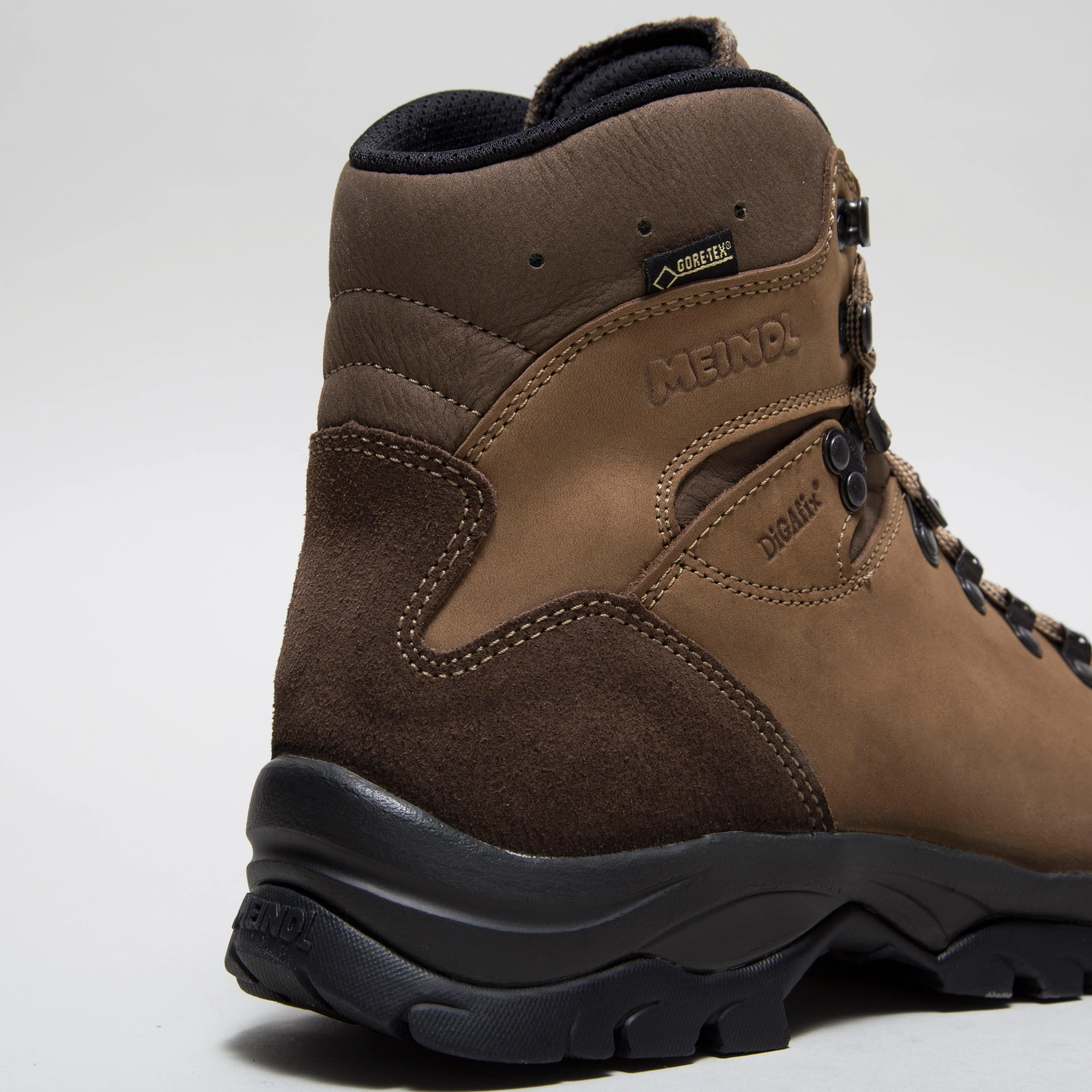 Women's Kansas GORE-TEX® Walking Boot - Image 6