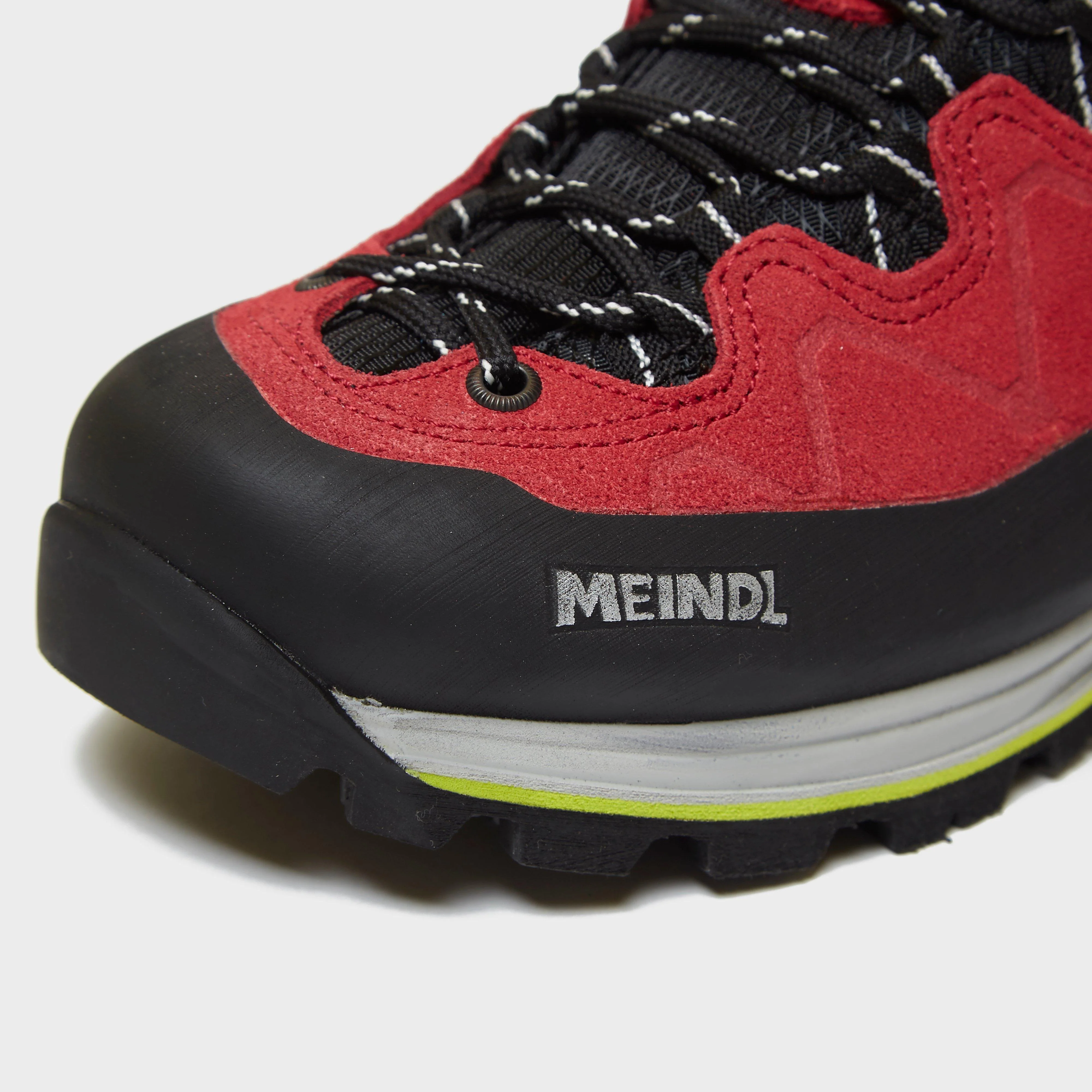 Women's Litepeak PRO GORE-TEX® Walking Boots - Image 4