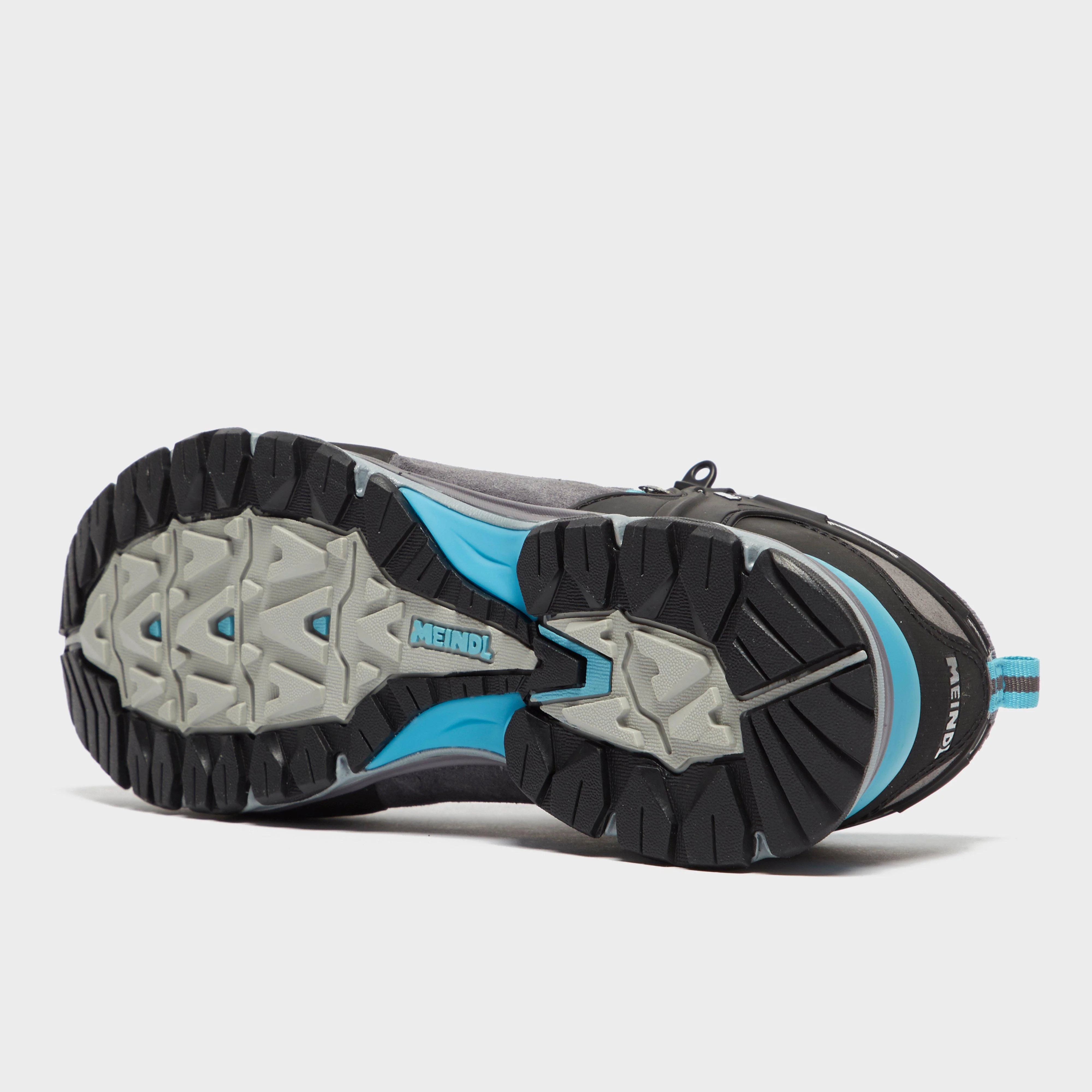 Women's Ontario GORE-TEX® Walking Shoes - Image 2