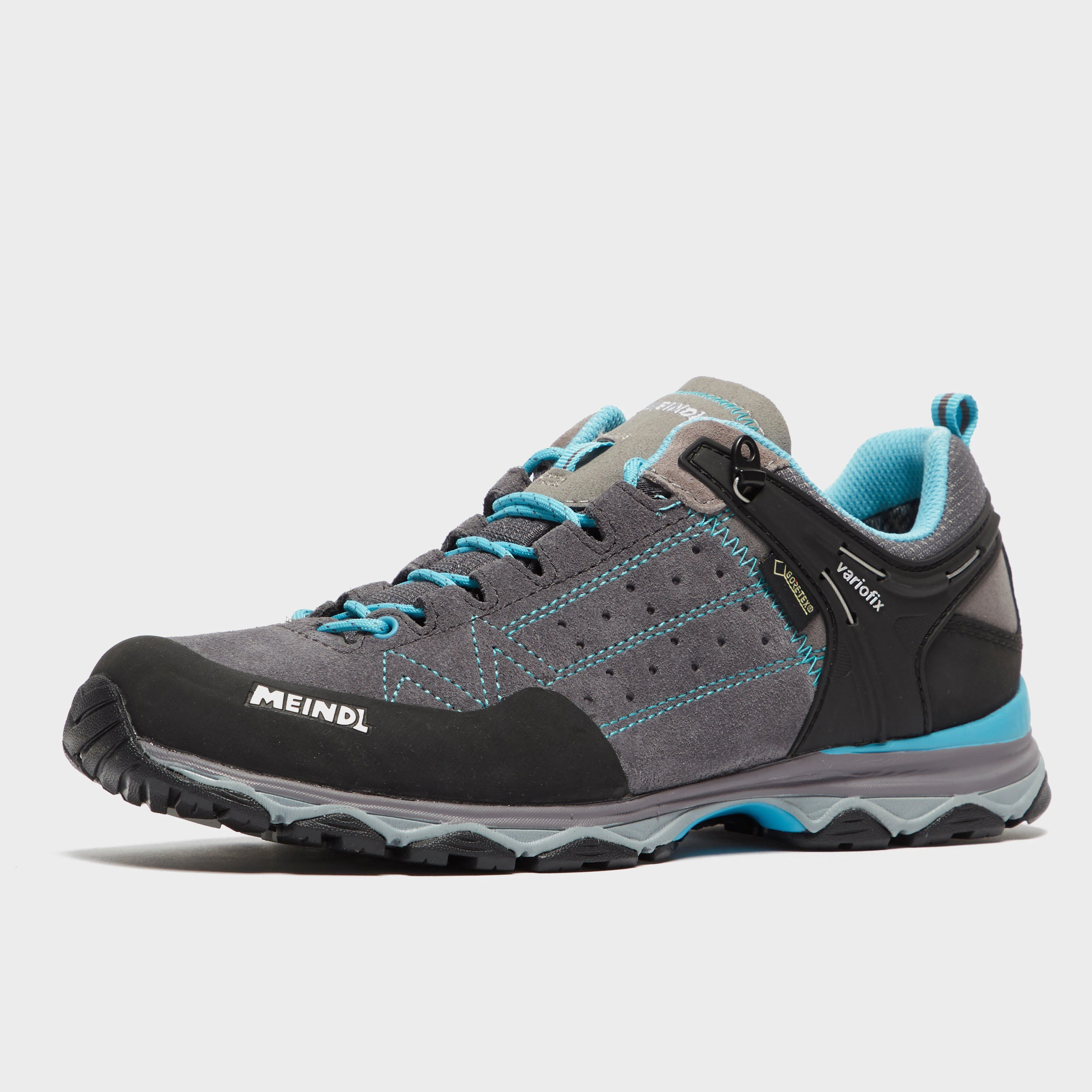 Women's Ontario GORE-TEX® Walking Shoes - Image 3