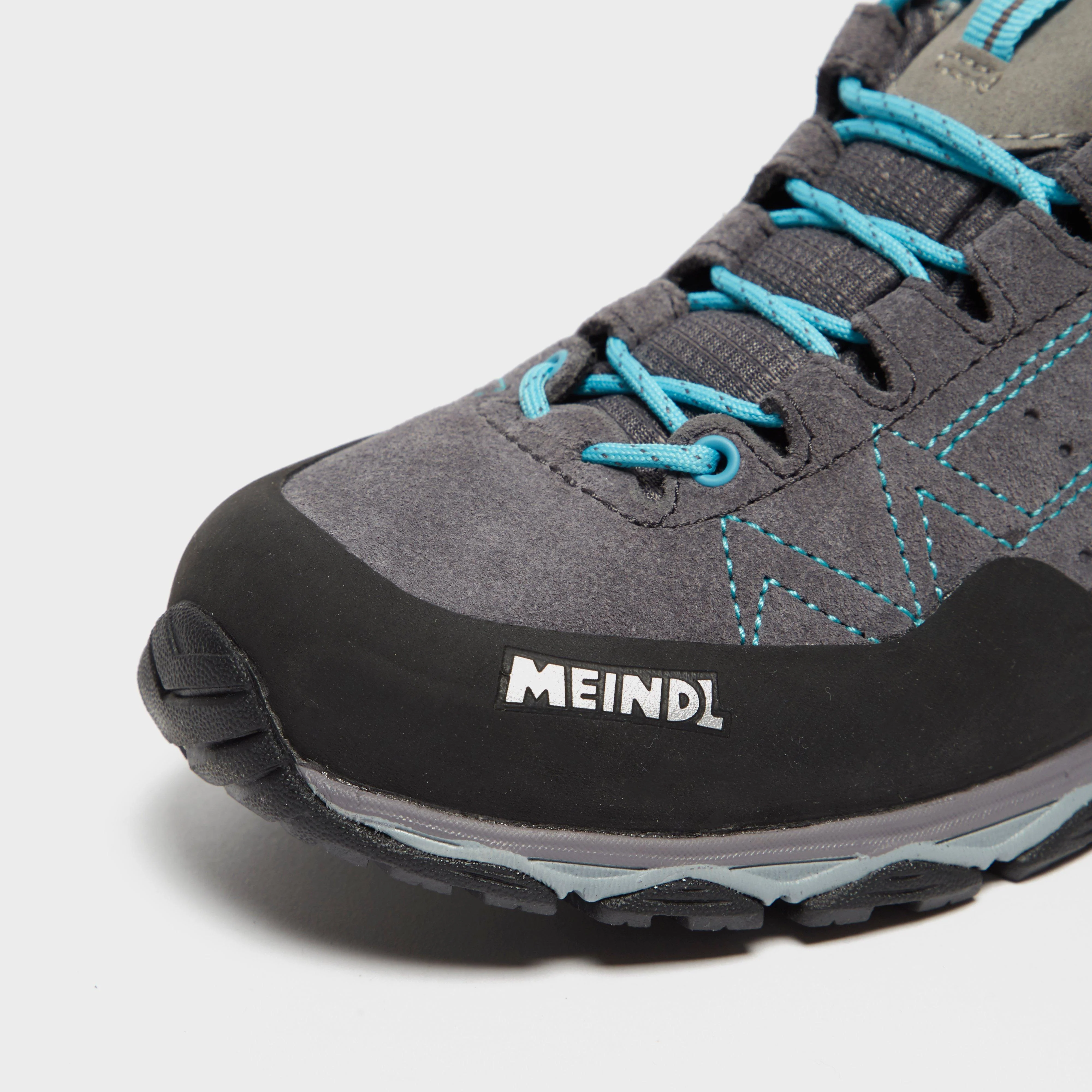 Women's Ontario GORE-TEX® Walking Shoes - Image 4