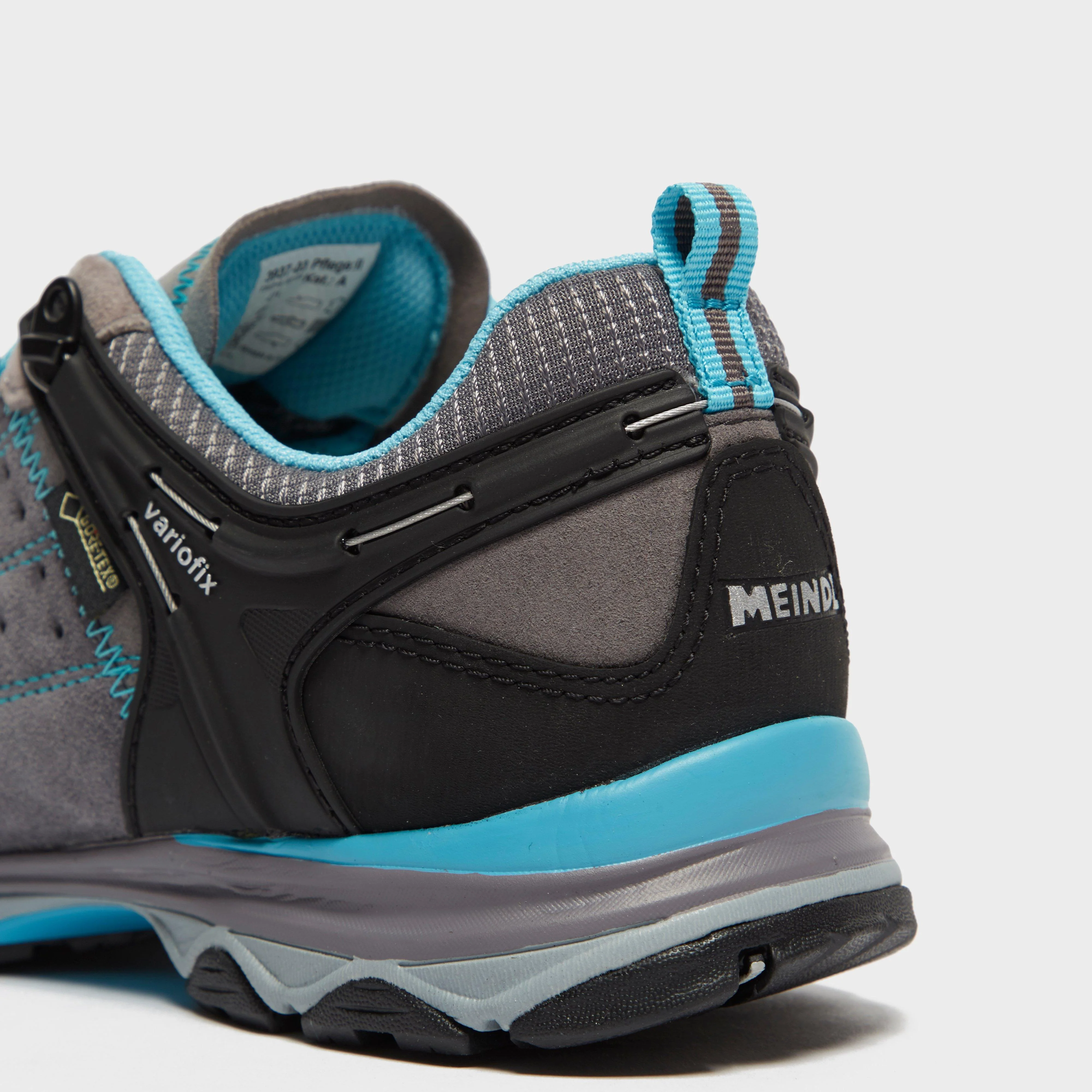 Women's Ontario GORE-TEX® Walking Shoes - Image 6